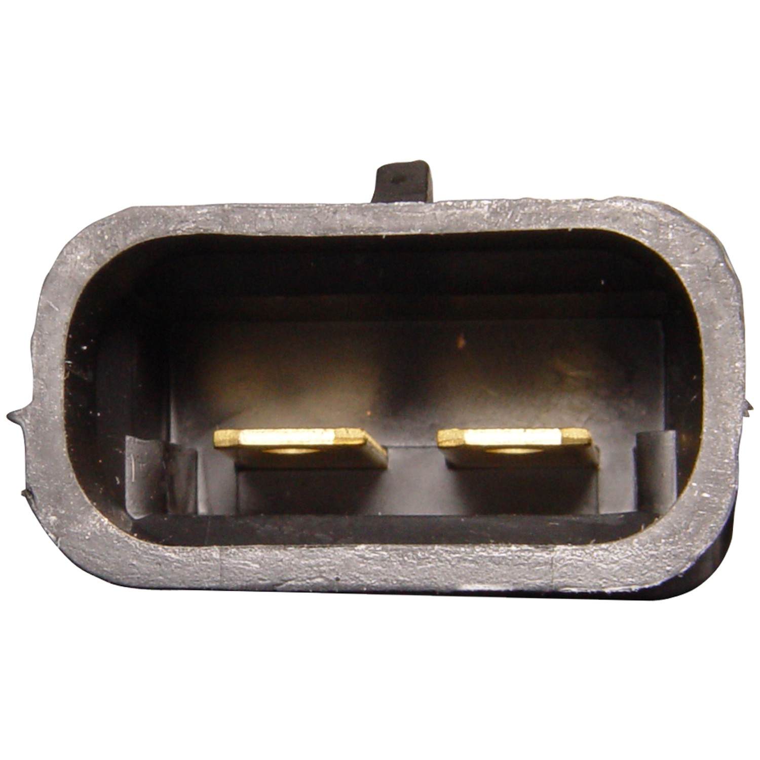 Continental HVAC Blower Motor PM3787