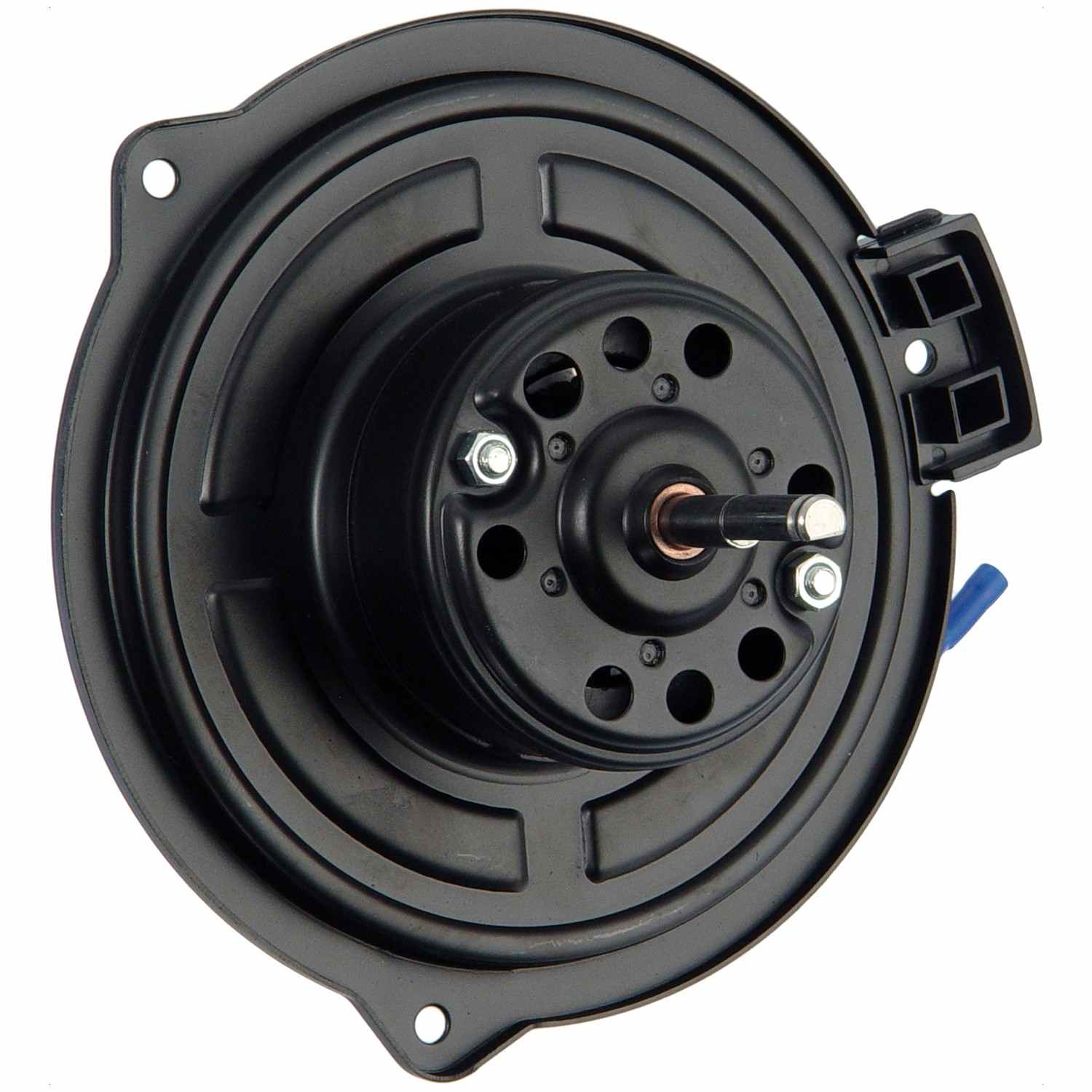 Continental HVAC Blower Motor PM3789