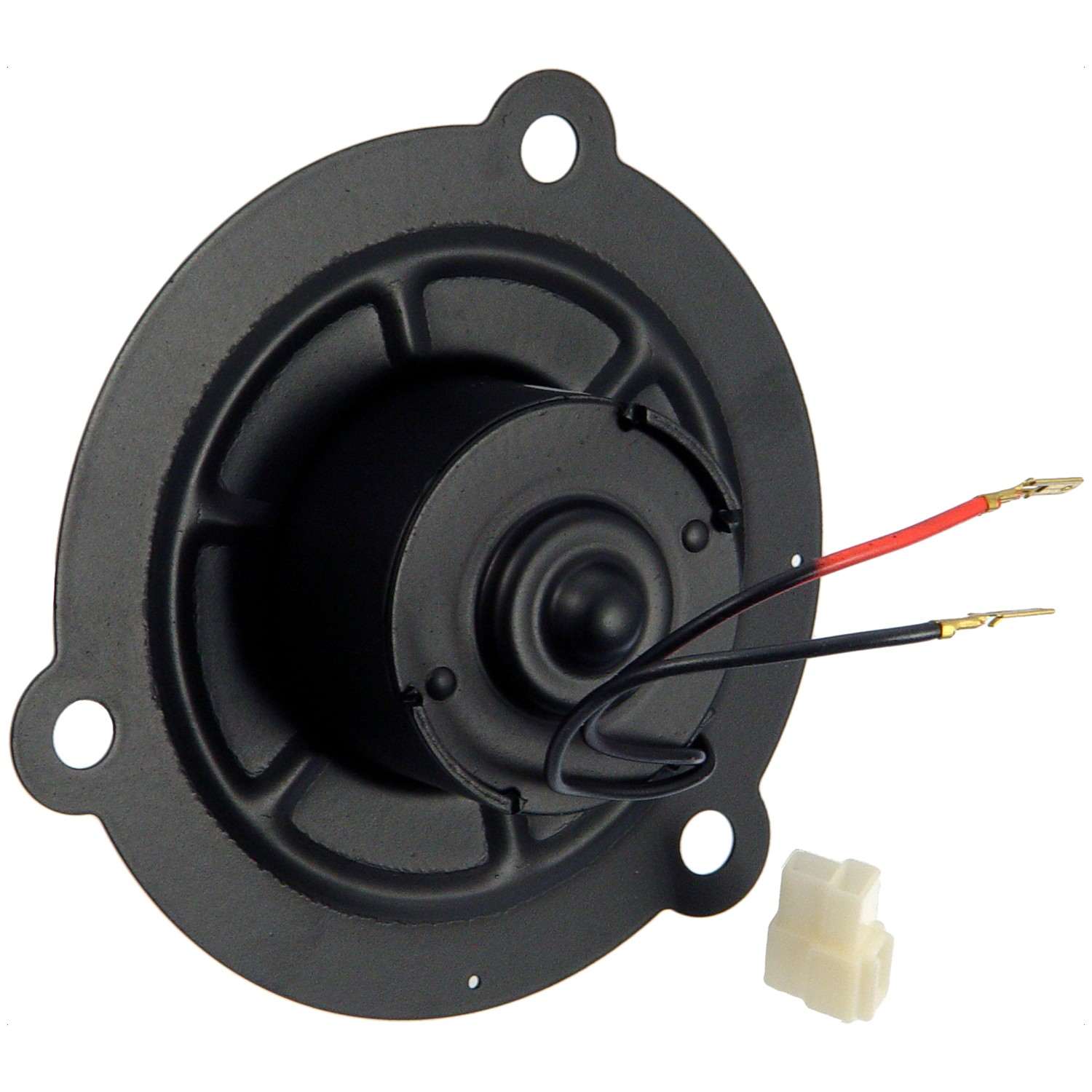 Continental HVAC Blower Motor PM3792