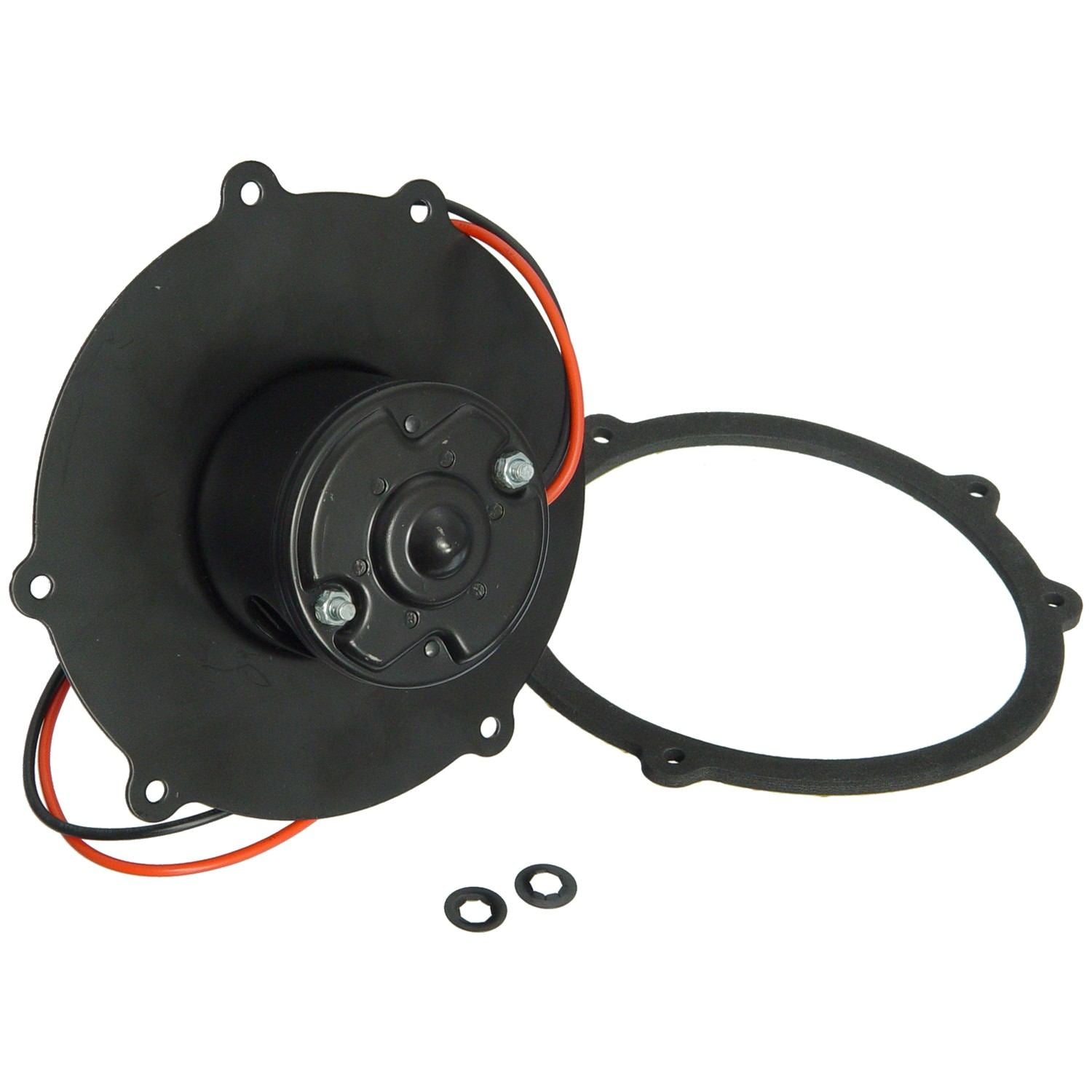 Continental HVAC Blower Motor PM3795