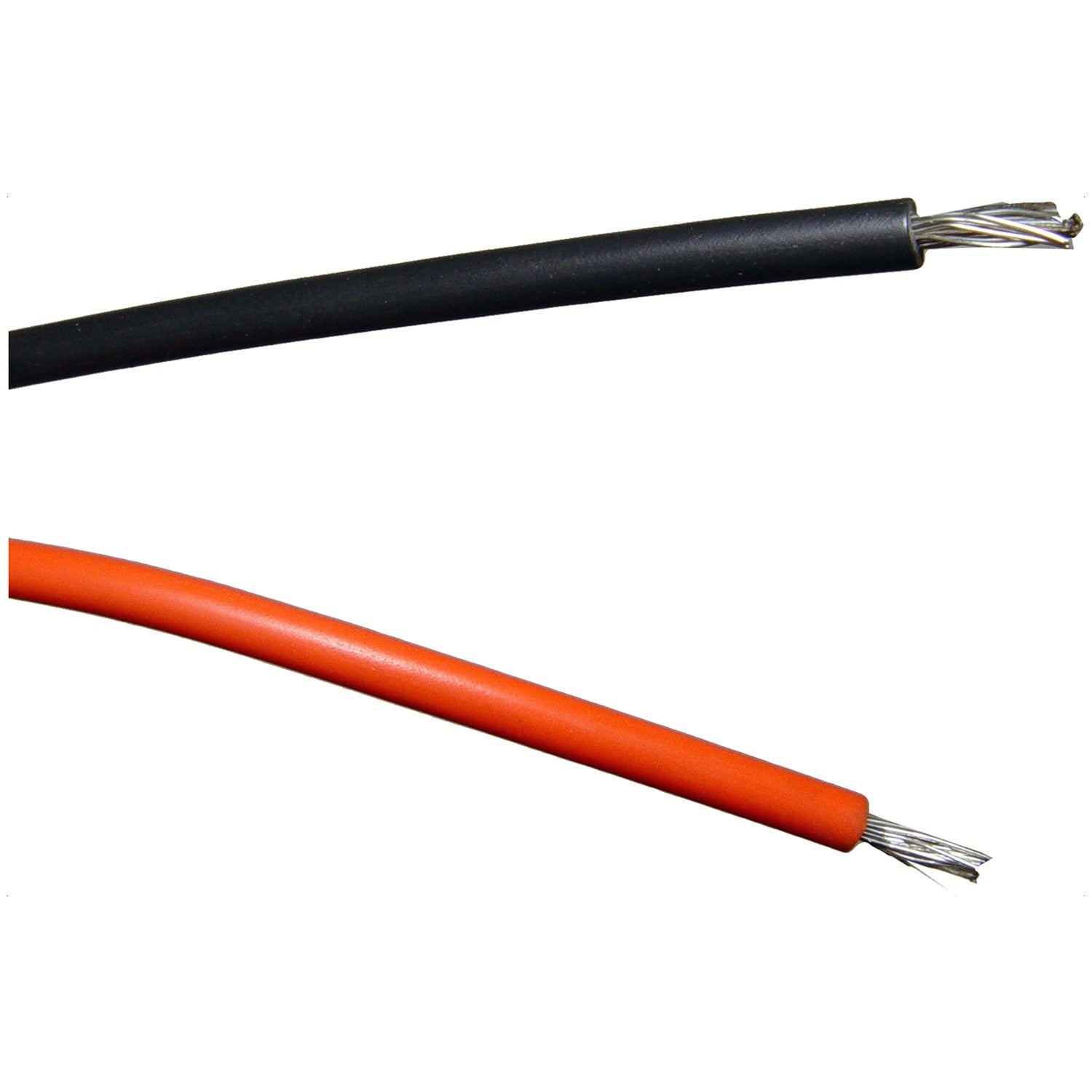 Continental HVAC Blower Motor PM3795