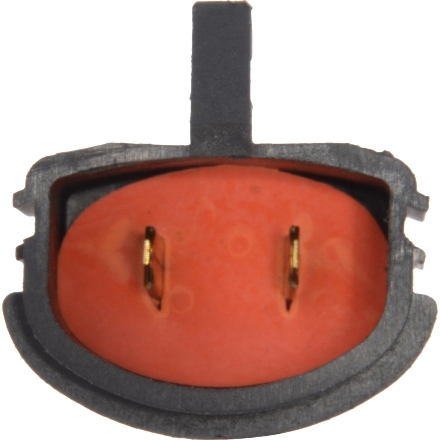 Continental HVAC Blower Motor PM3798