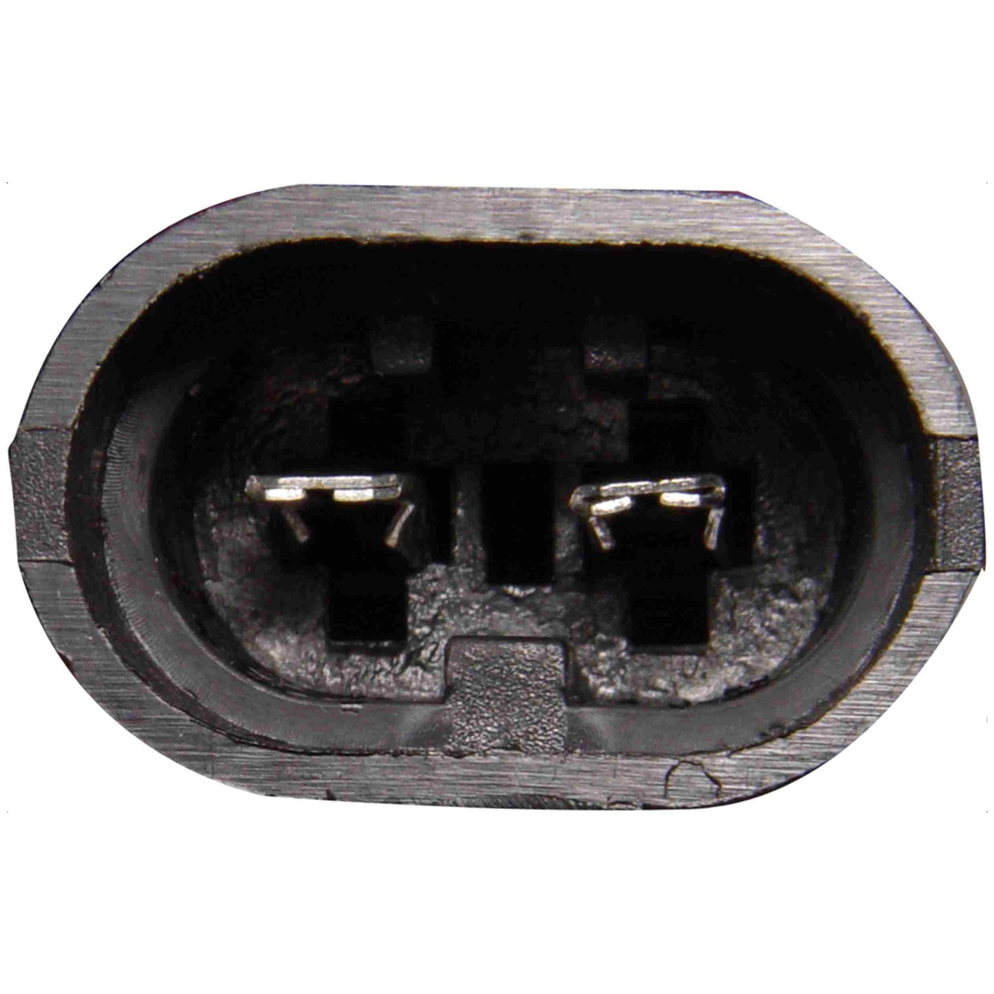 Continental HVAC Blower Motor PM3799