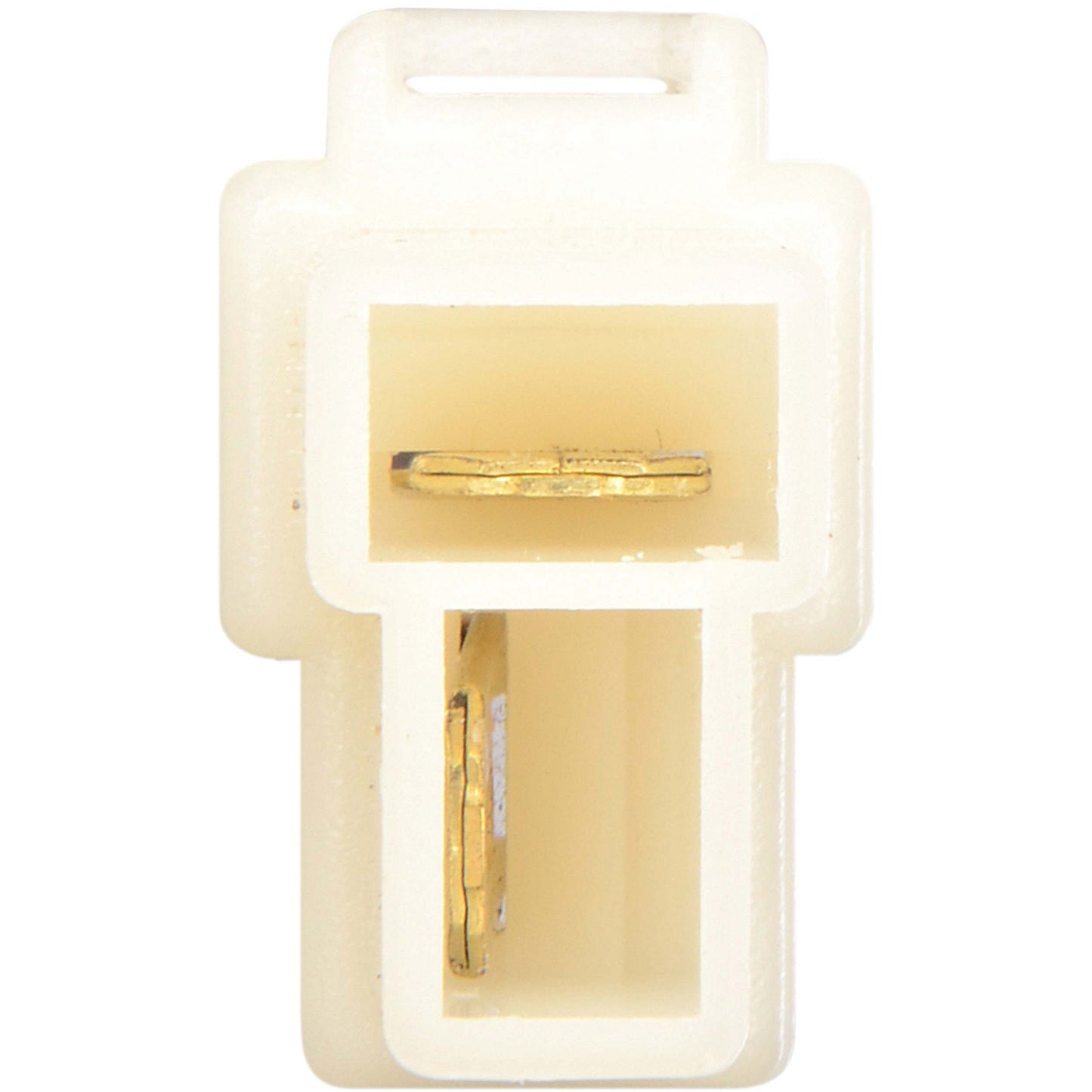 Continental HVAC Blower Motor PM3904