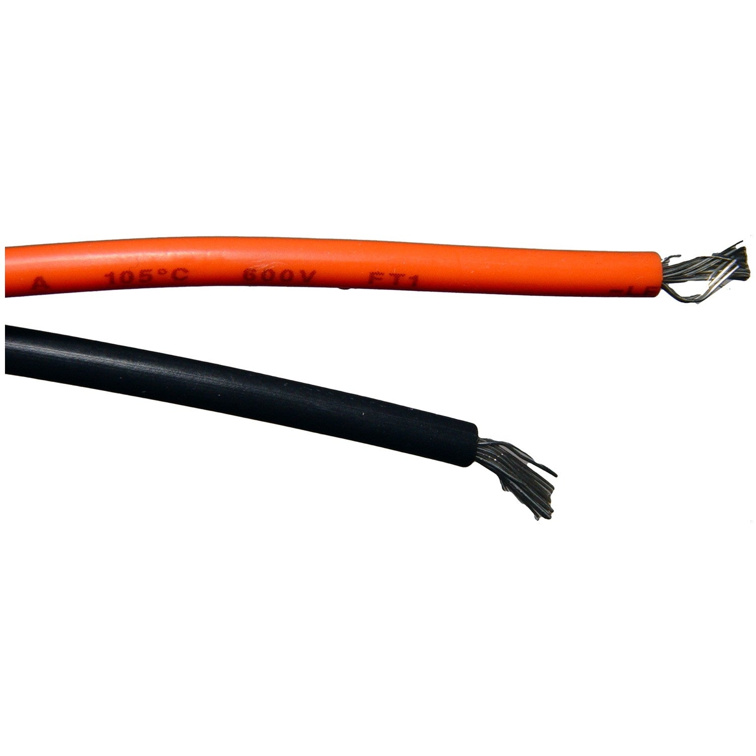 Continental Engine Cooling Fan Motor PM3908