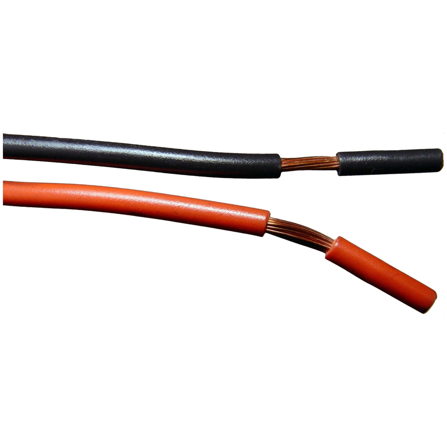 Continental Engine Cooling Fan Motor PM3909