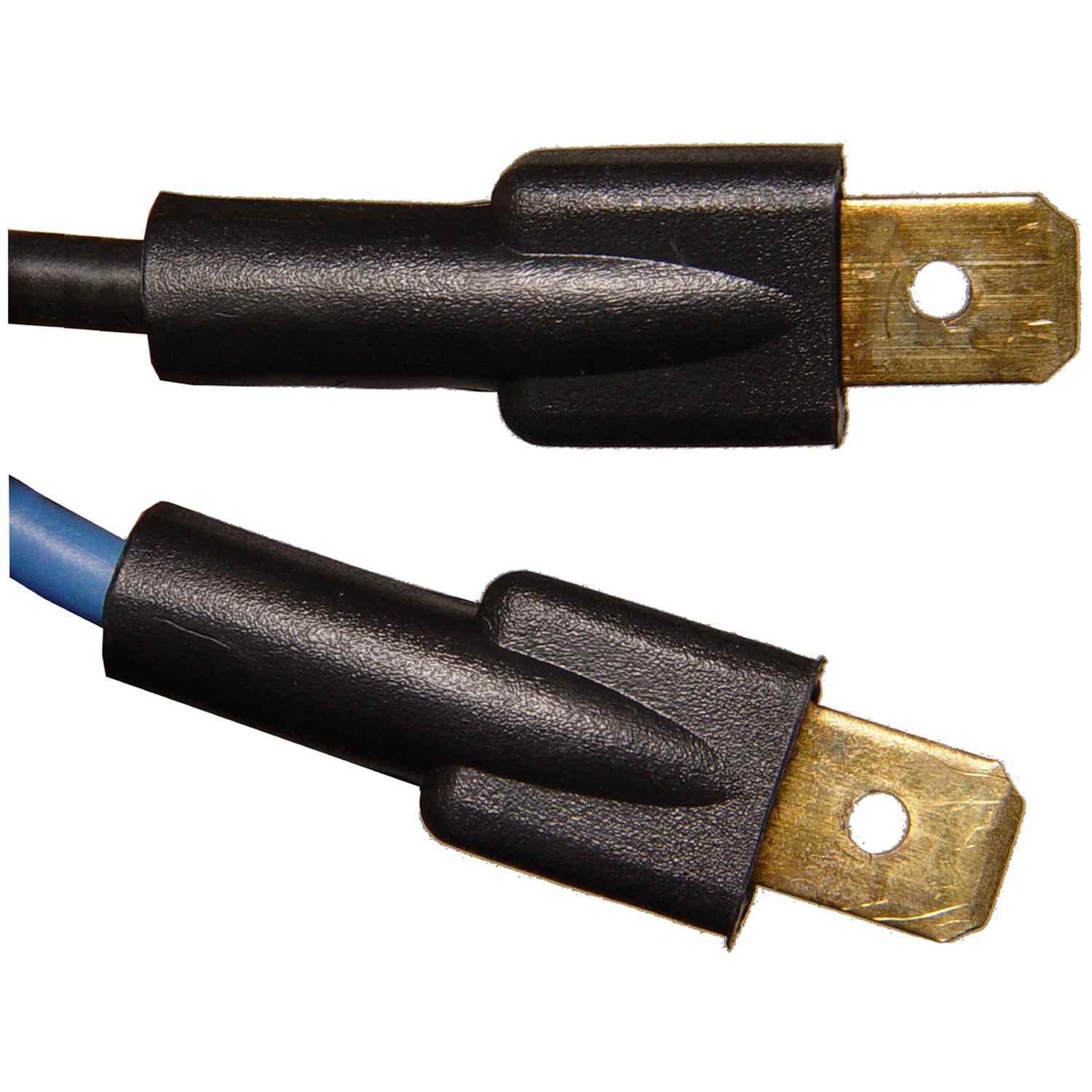 Continental HVAC Blower Motor PM3914