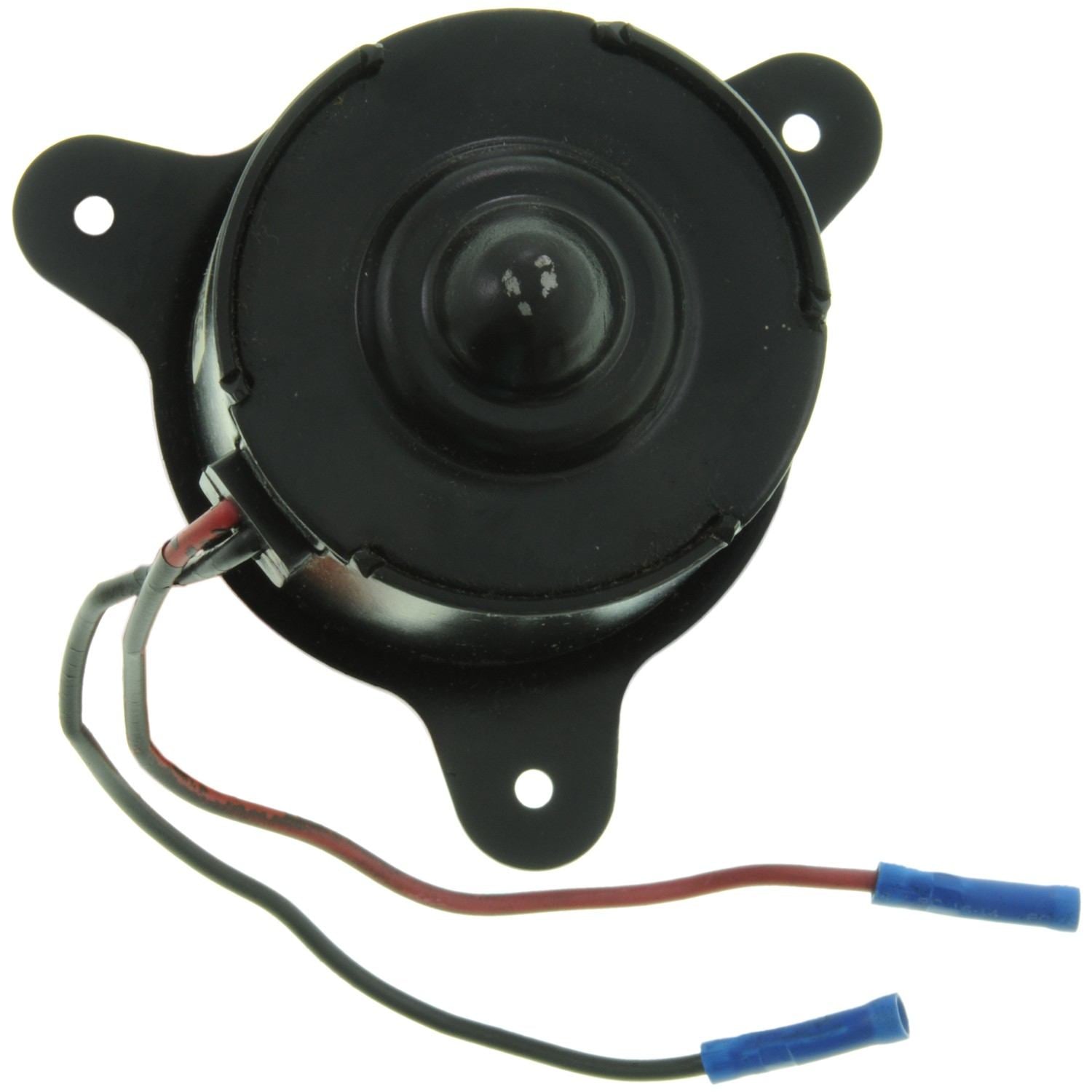 Continental Engine Cooling Fan Motor PM3915