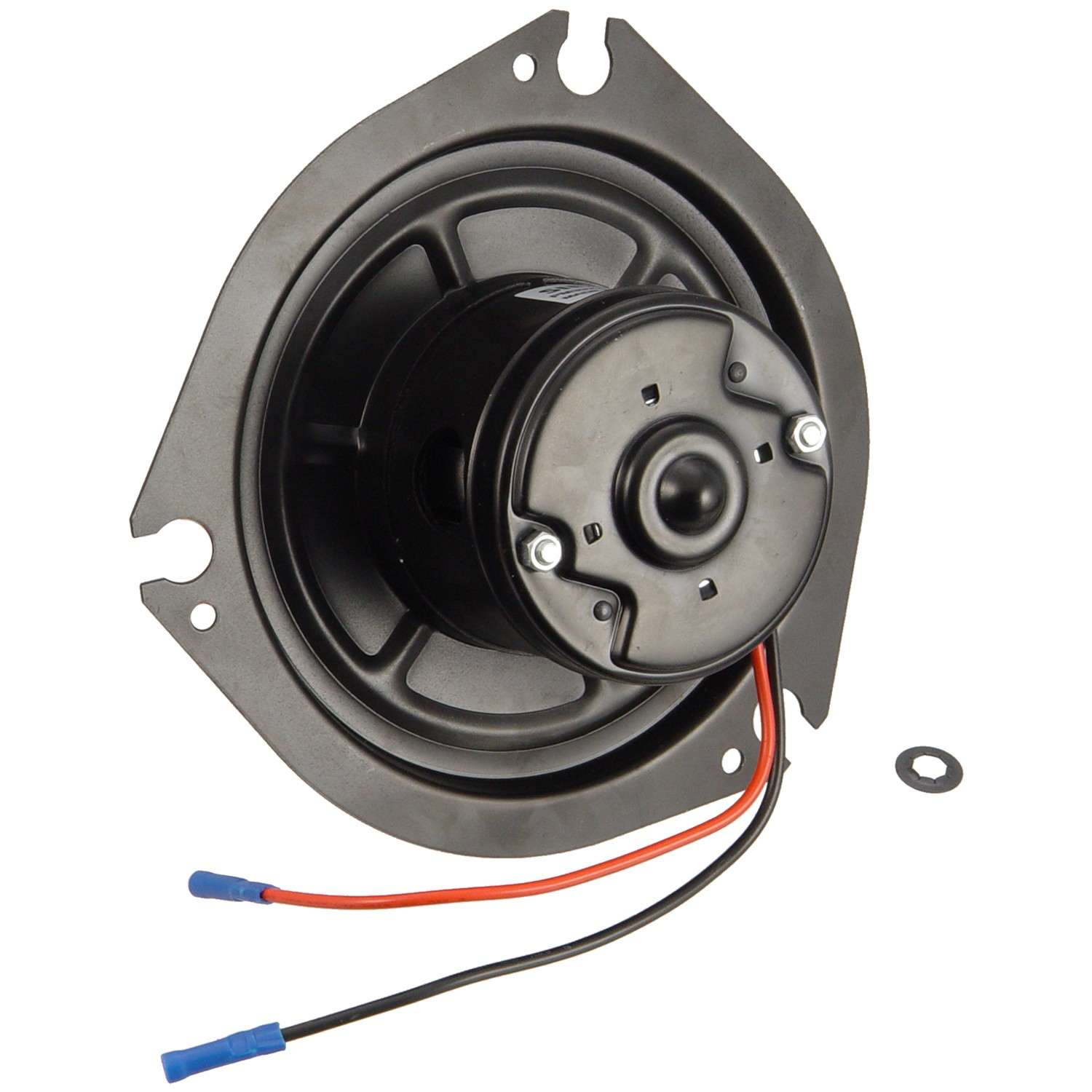 Continental HVAC Blower Motor PM3922
