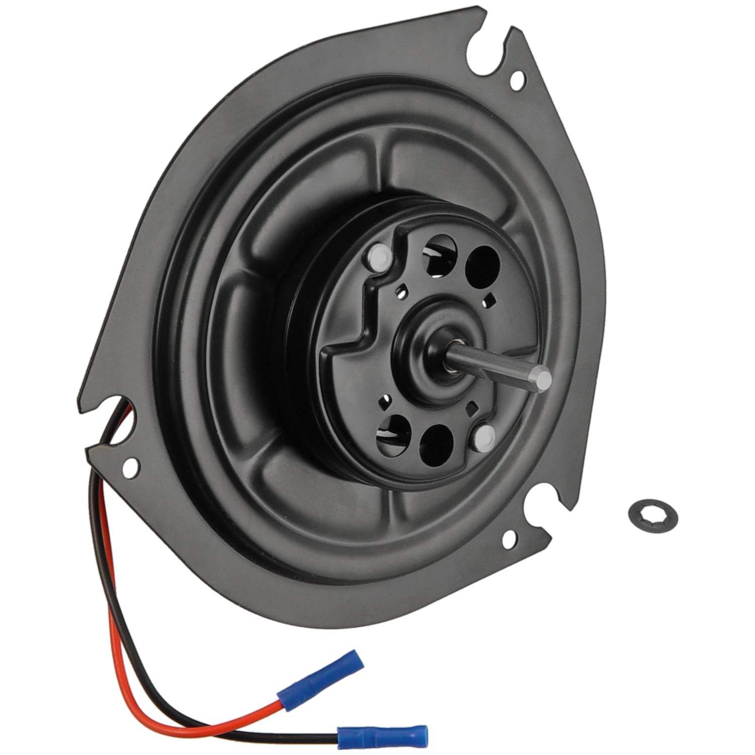Continental HVAC Blower Motor PM3922