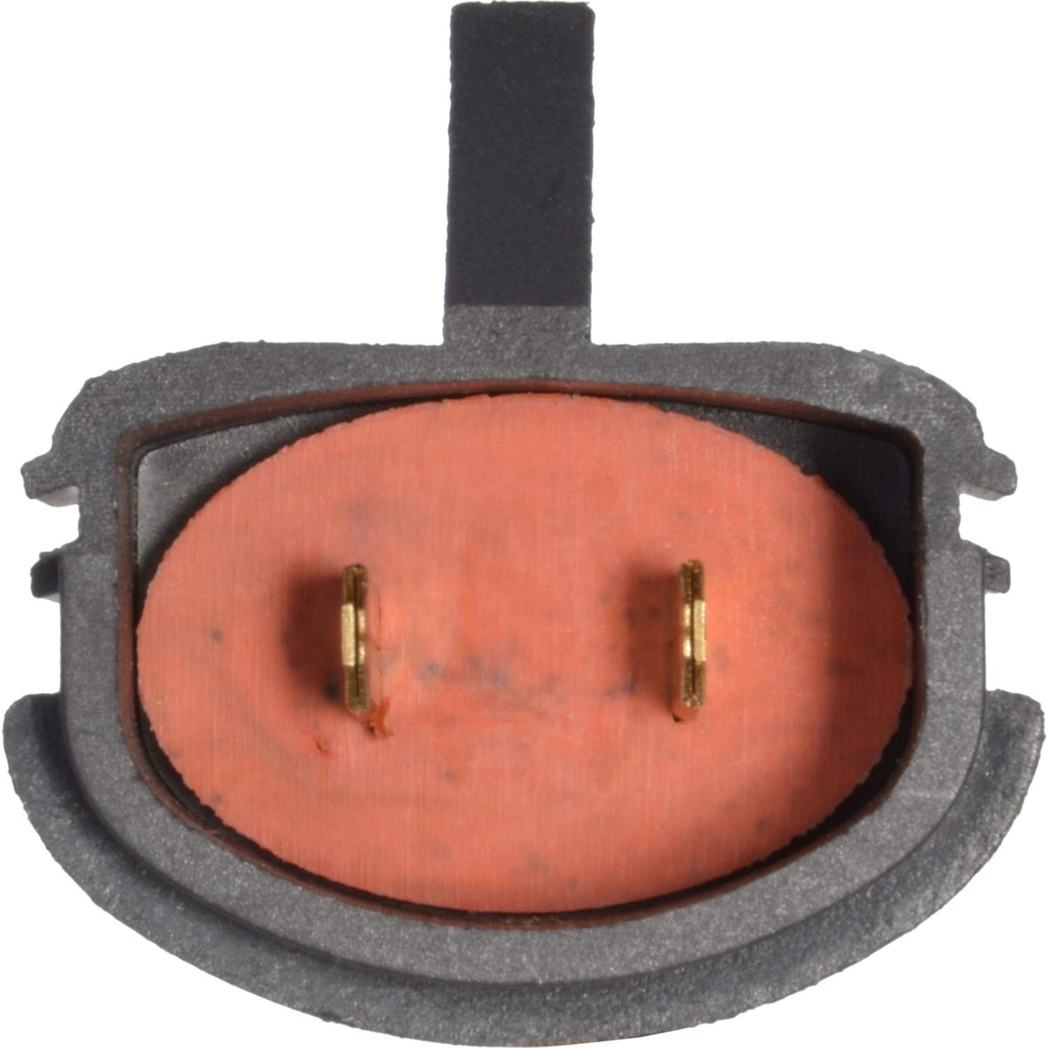 Continental HVAC Blower Motor PM3923
