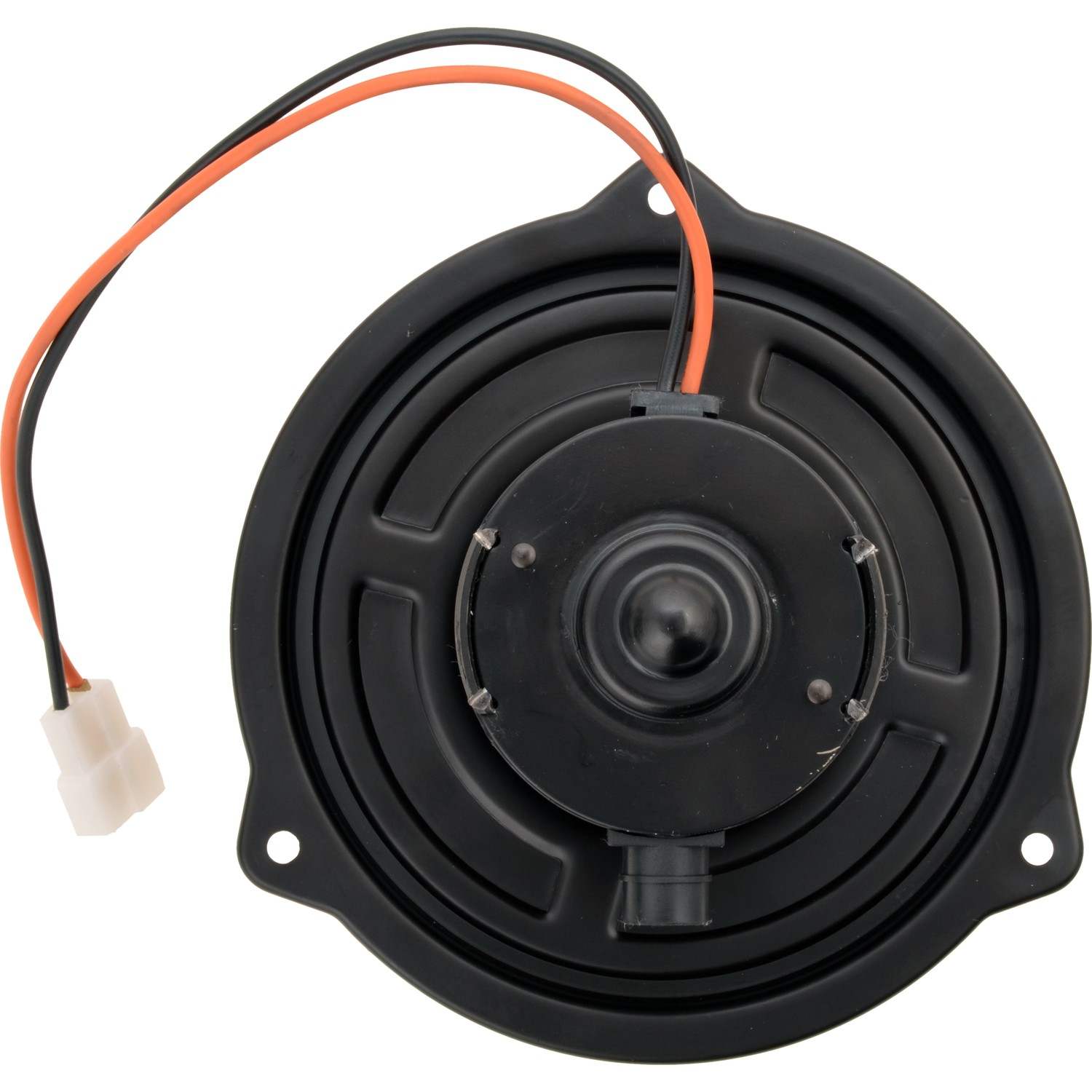 Continental HVAC Blower Motor PM3924