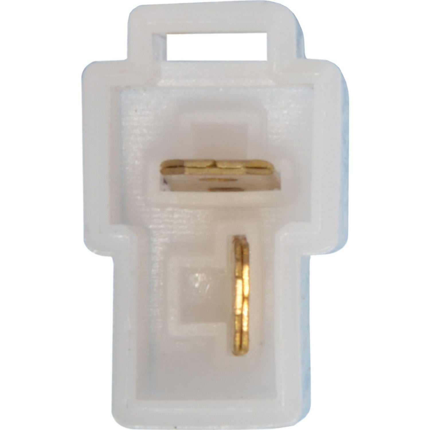 Continental HVAC Blower Motor PM3924