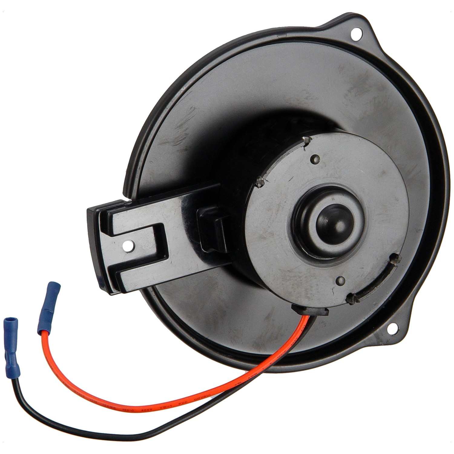 Continental HVAC Blower Motor PM3929