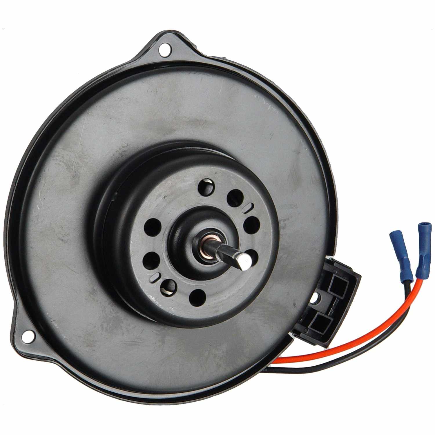 Continental HVAC Blower Motor PM3929