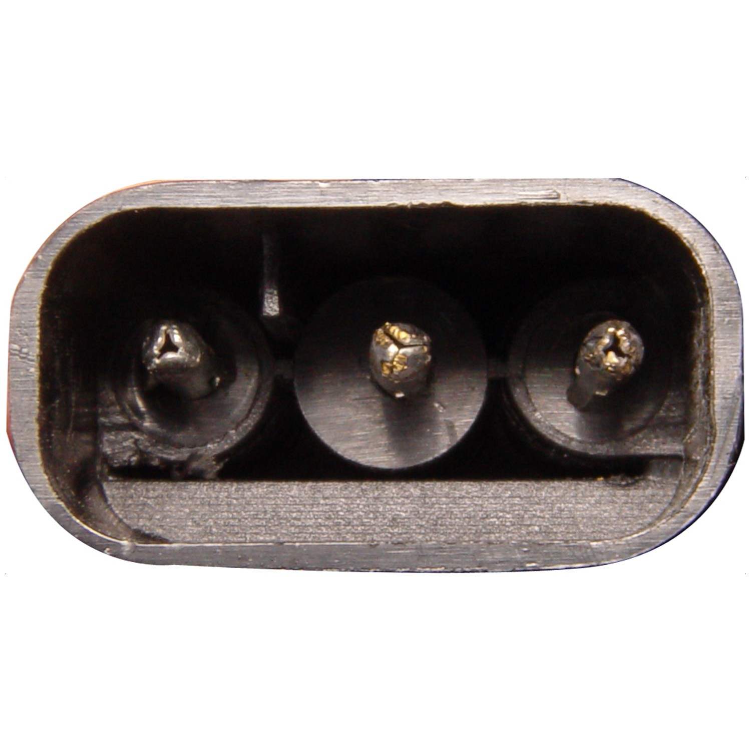 Continental Engine Cooling Fan Motor PM3935