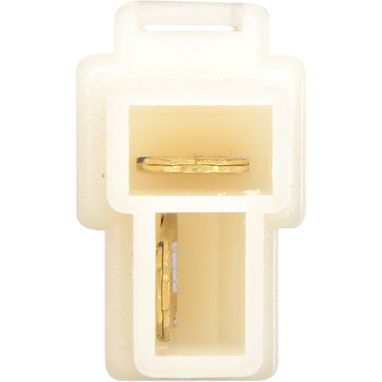 Continental HVAC Blower Motor PM3943