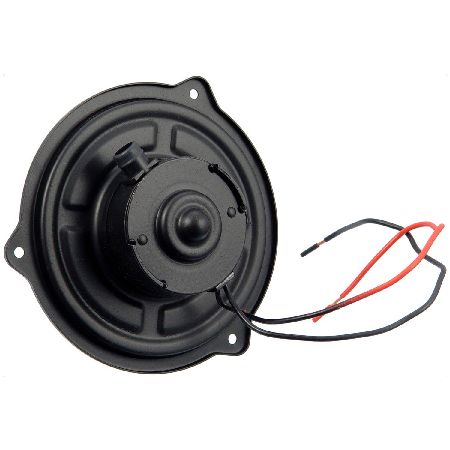Continental HVAC Blower Motor PM3947