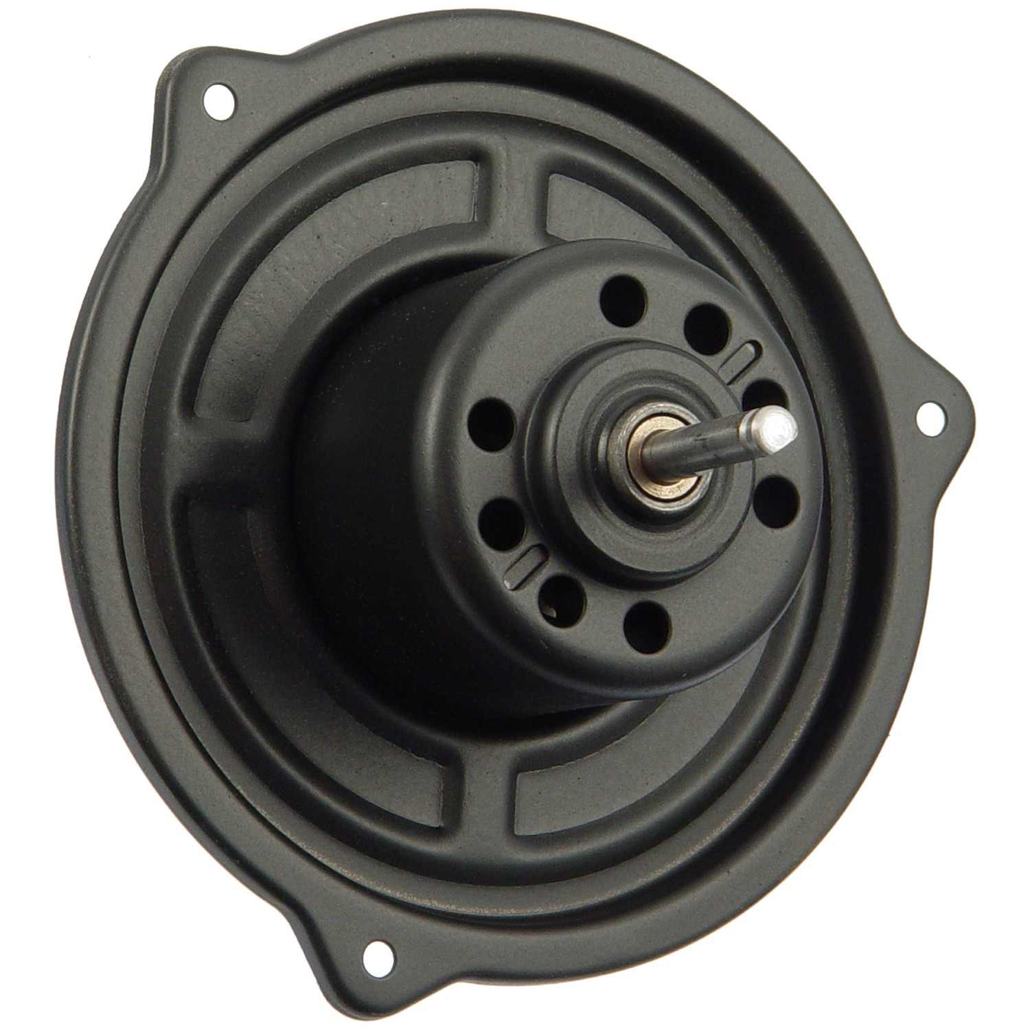 Continental HVAC Blower Motor PM3947