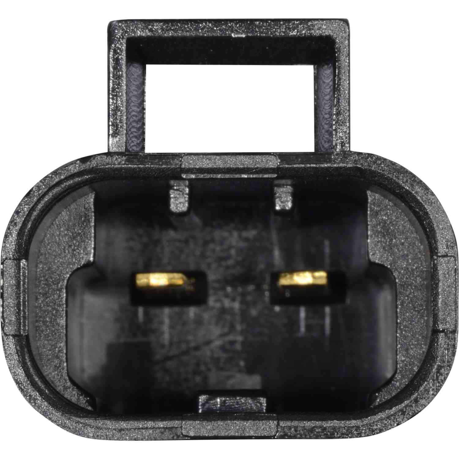 Continental HVAC Blower Motor PM4000