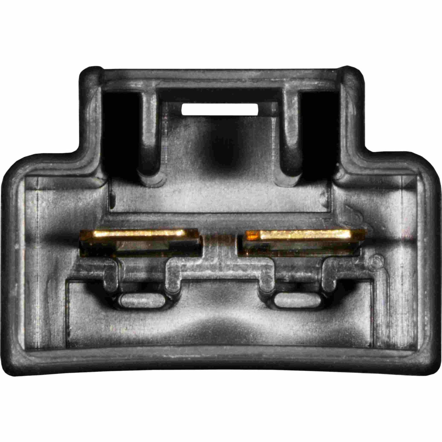 Continental HVAC Blower Motor PM4038