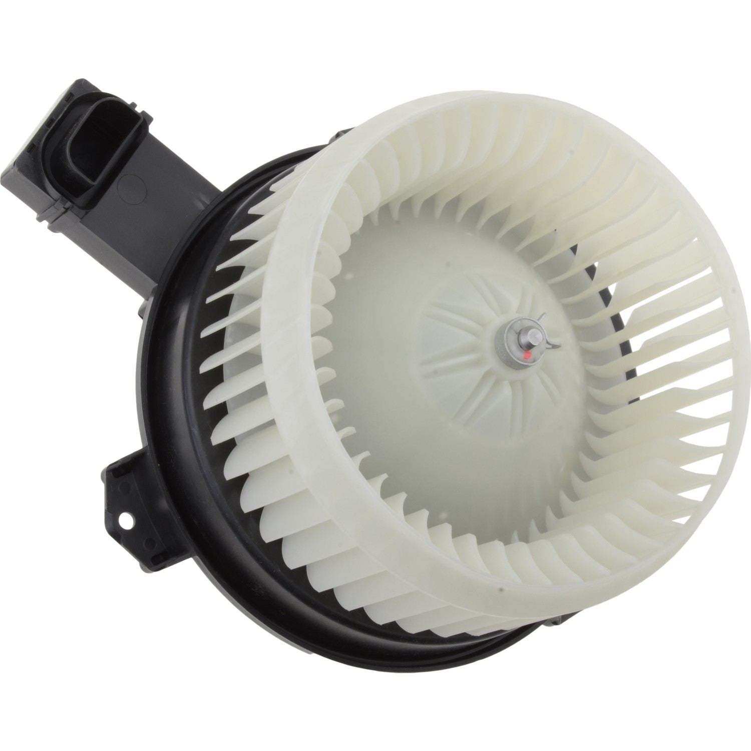 Continental HVAC Blower Motor PM4038