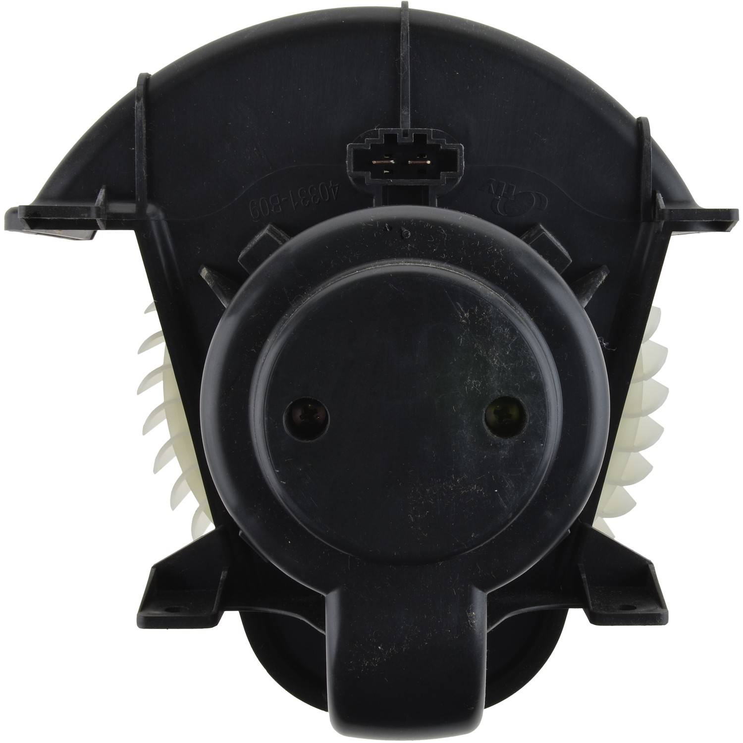 Continental HVAC Blower Motor PM4040