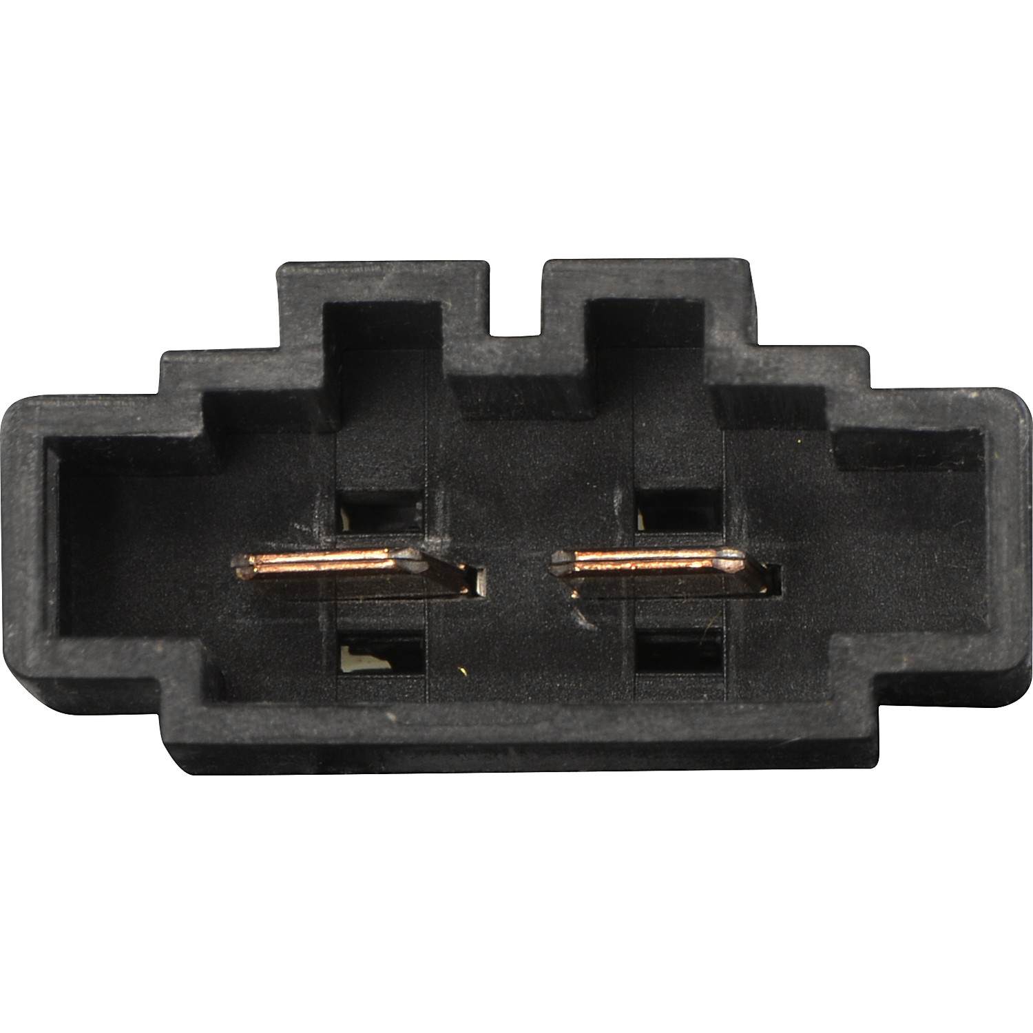 Continental HVAC Blower Motor PM4040