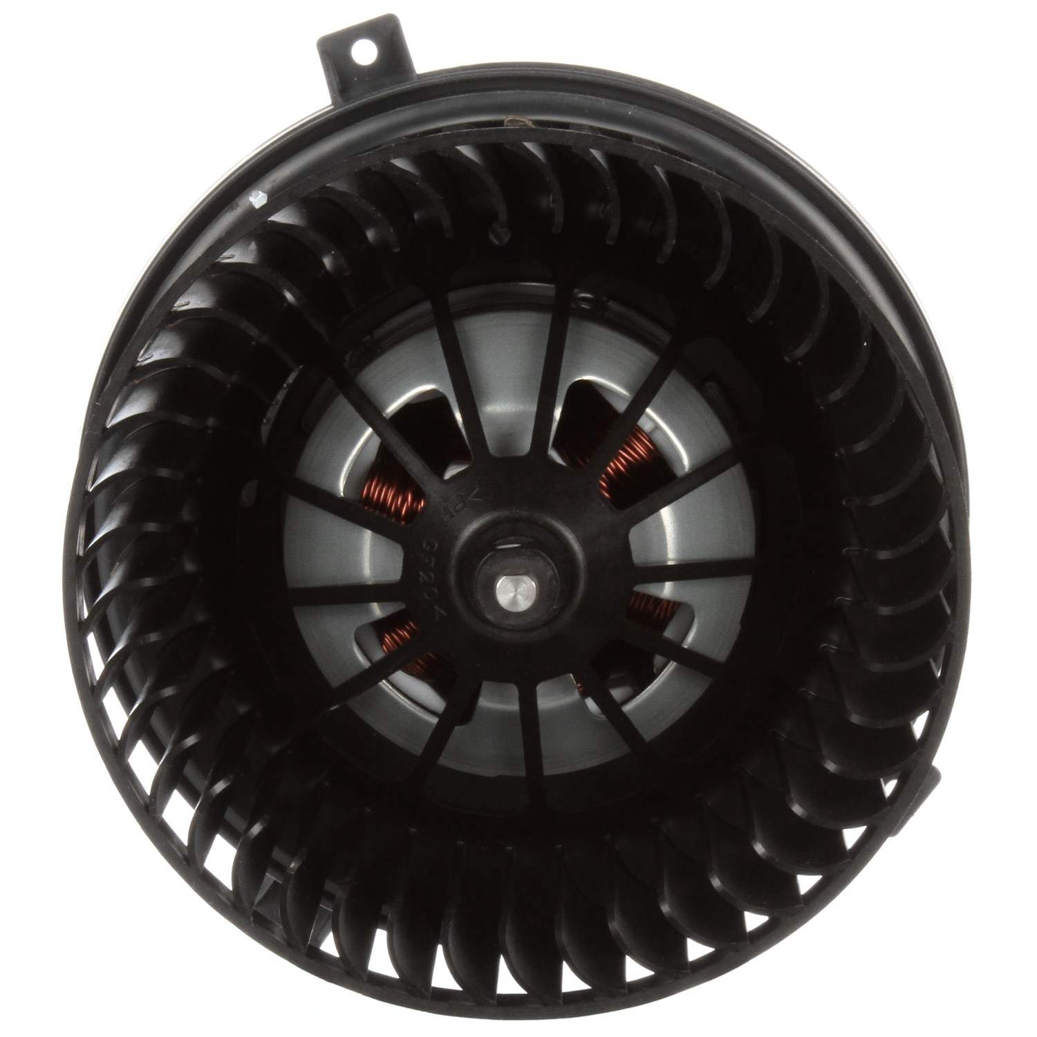 Continental HVAC Blower Motor PM4045