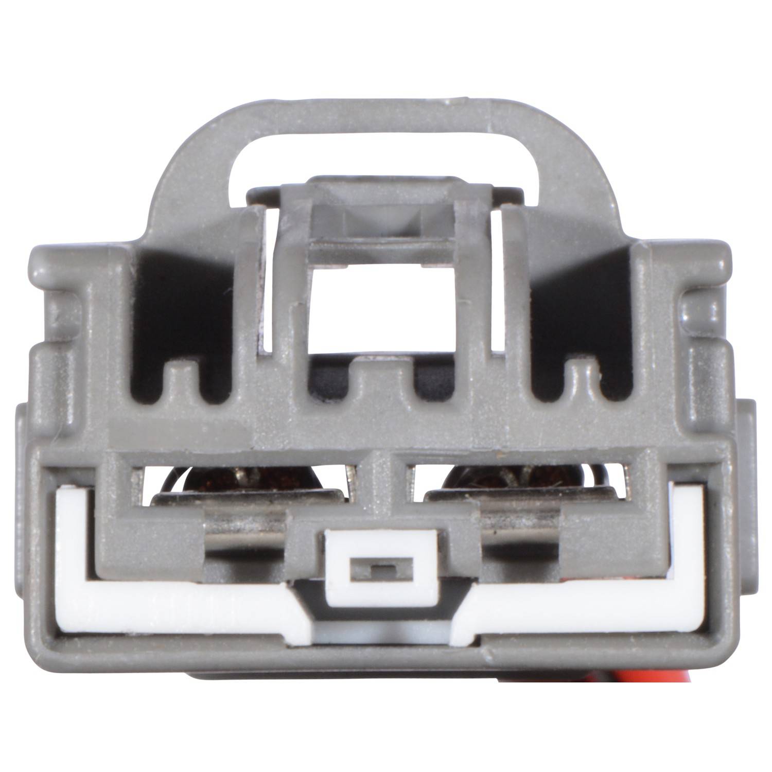 Continental HVAC Blower Motor PM4050