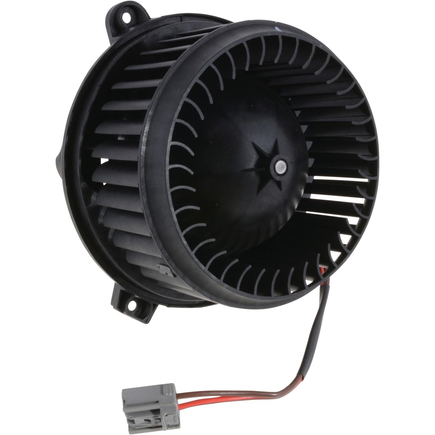 Continental HVAC Blower Motor PM4050