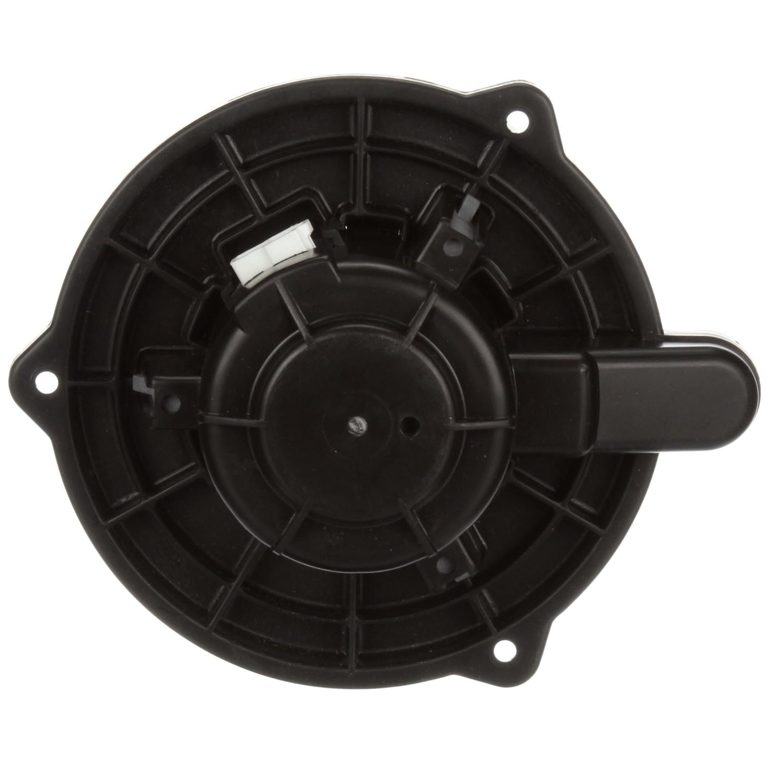 Continental HVAC Blower Motor PM4057