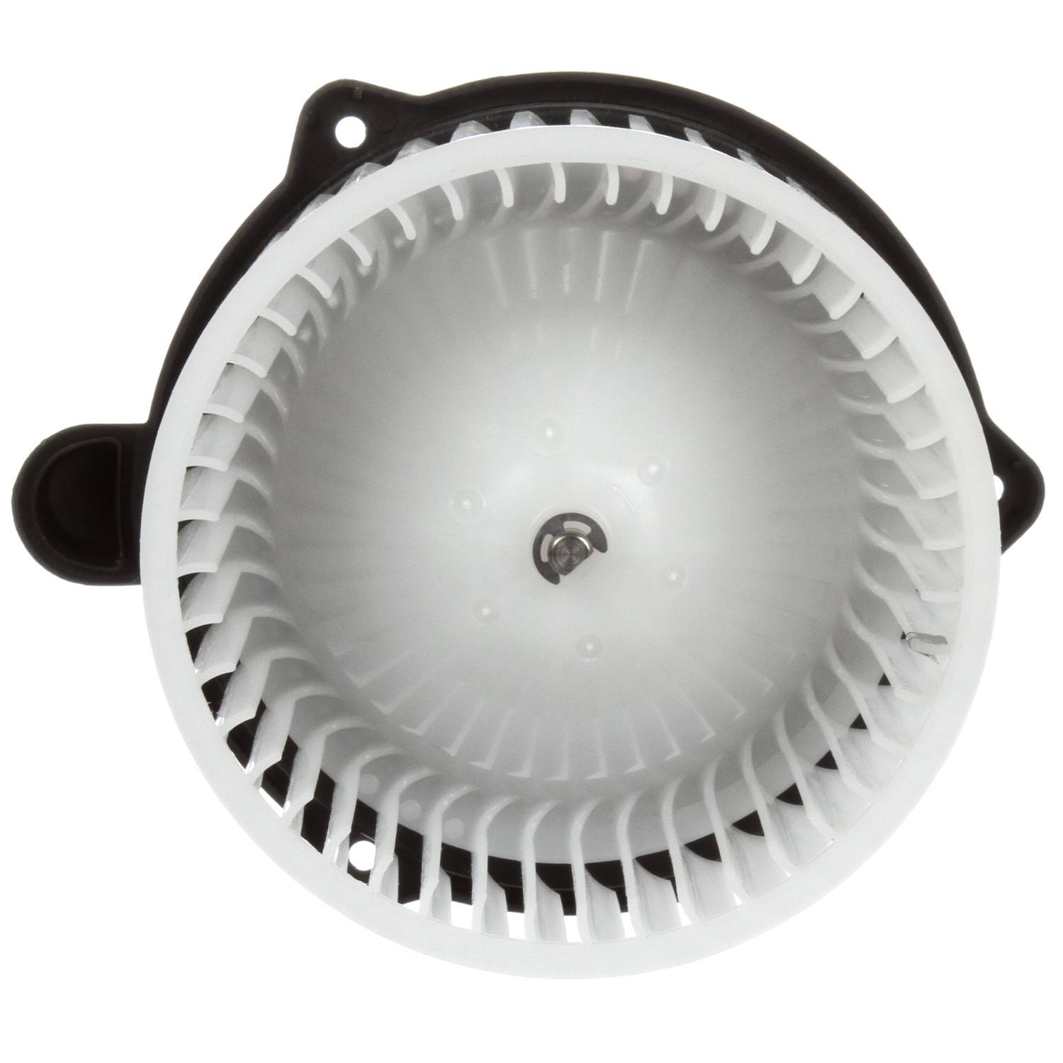Continental HVAC Blower Motor PM4057