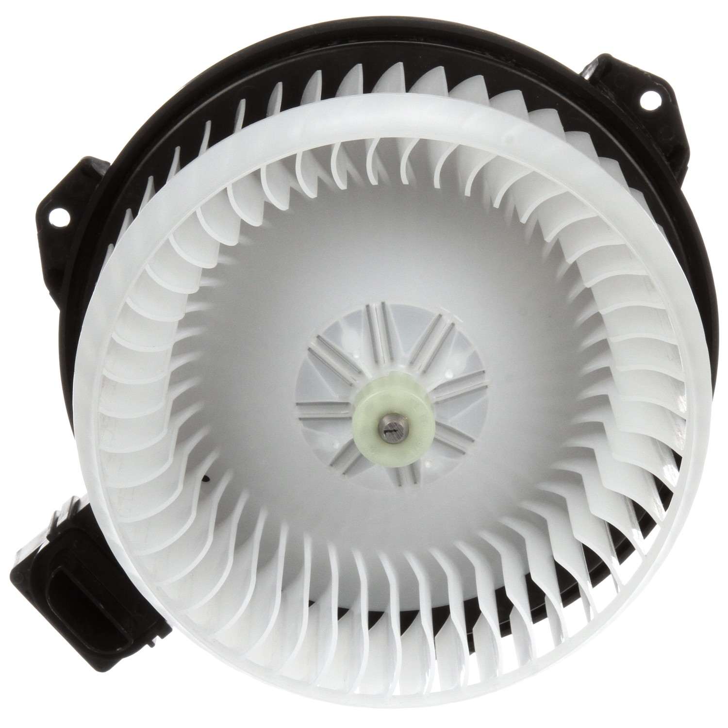 Continental HVAC Blower Motor PM4064