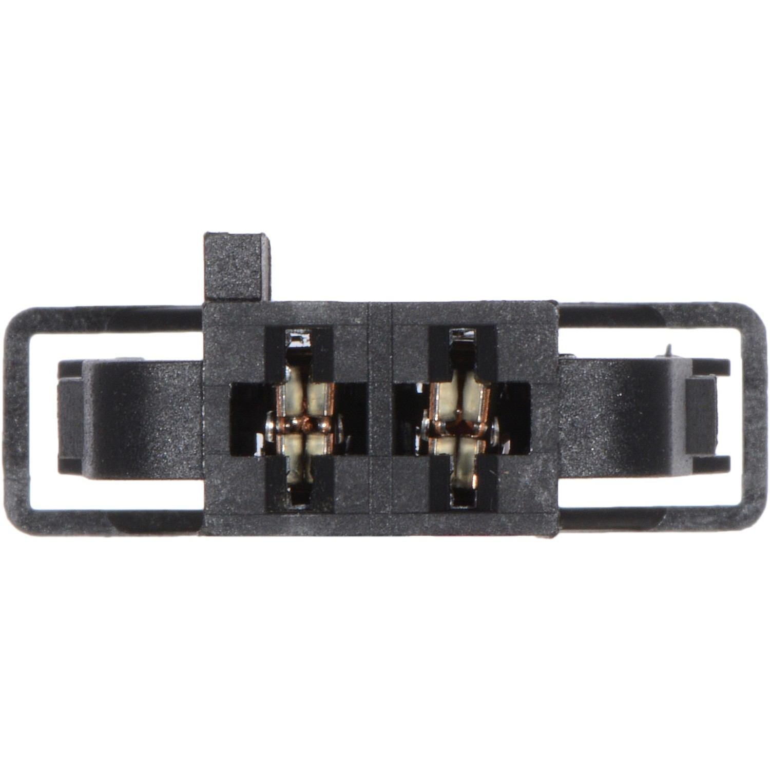 Continental HVAC Blower Motor PM4065