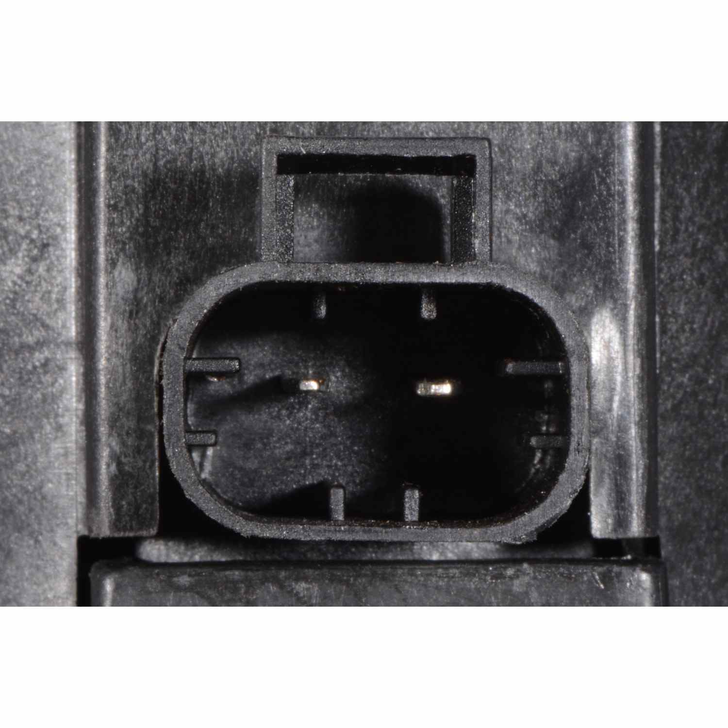 Continental HVAC Blower Motor PM4067