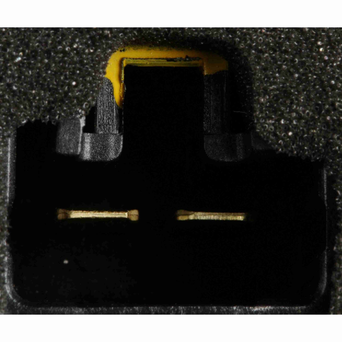 Continental HVAC Blower Motor PM4073