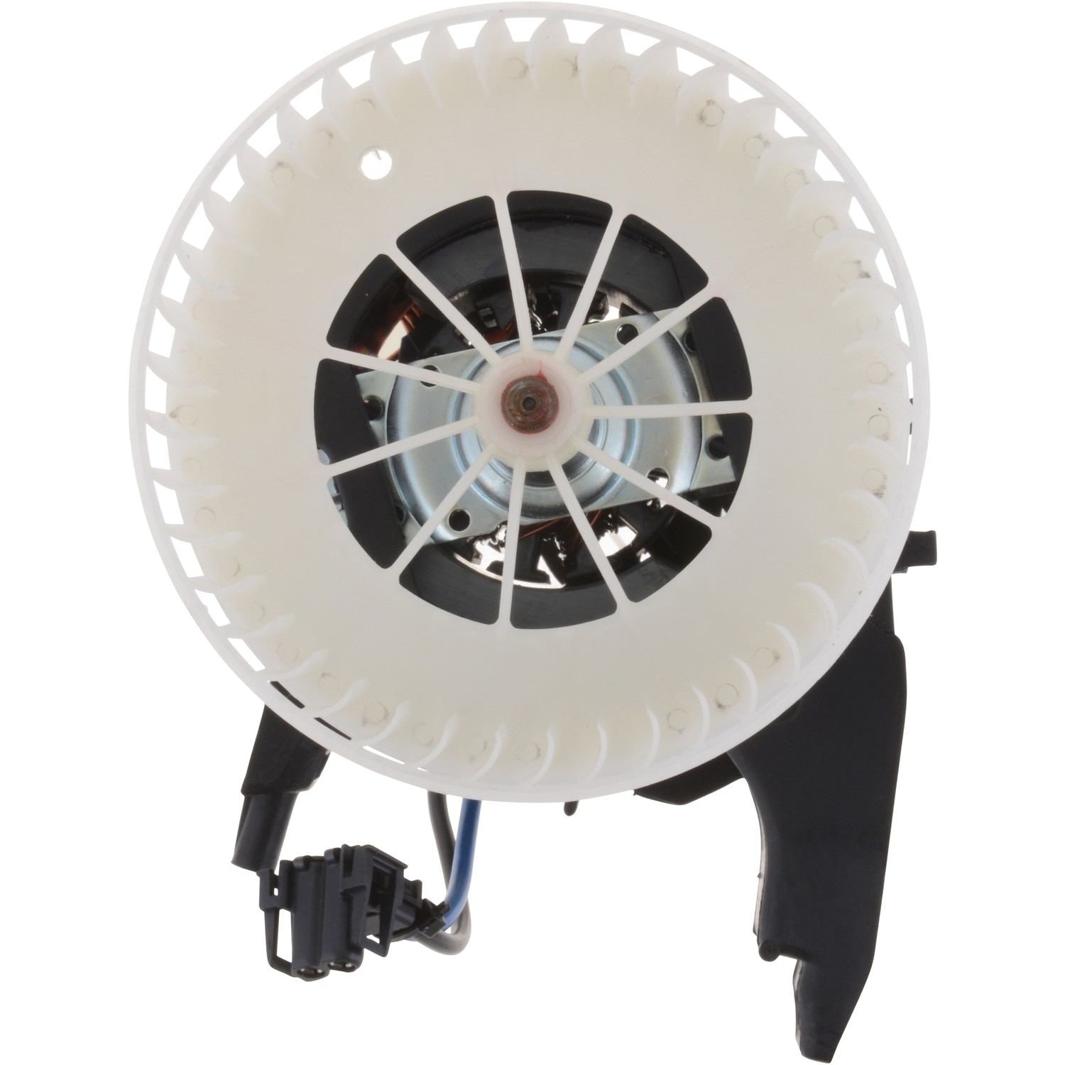 VDO HVAC Blower Motor