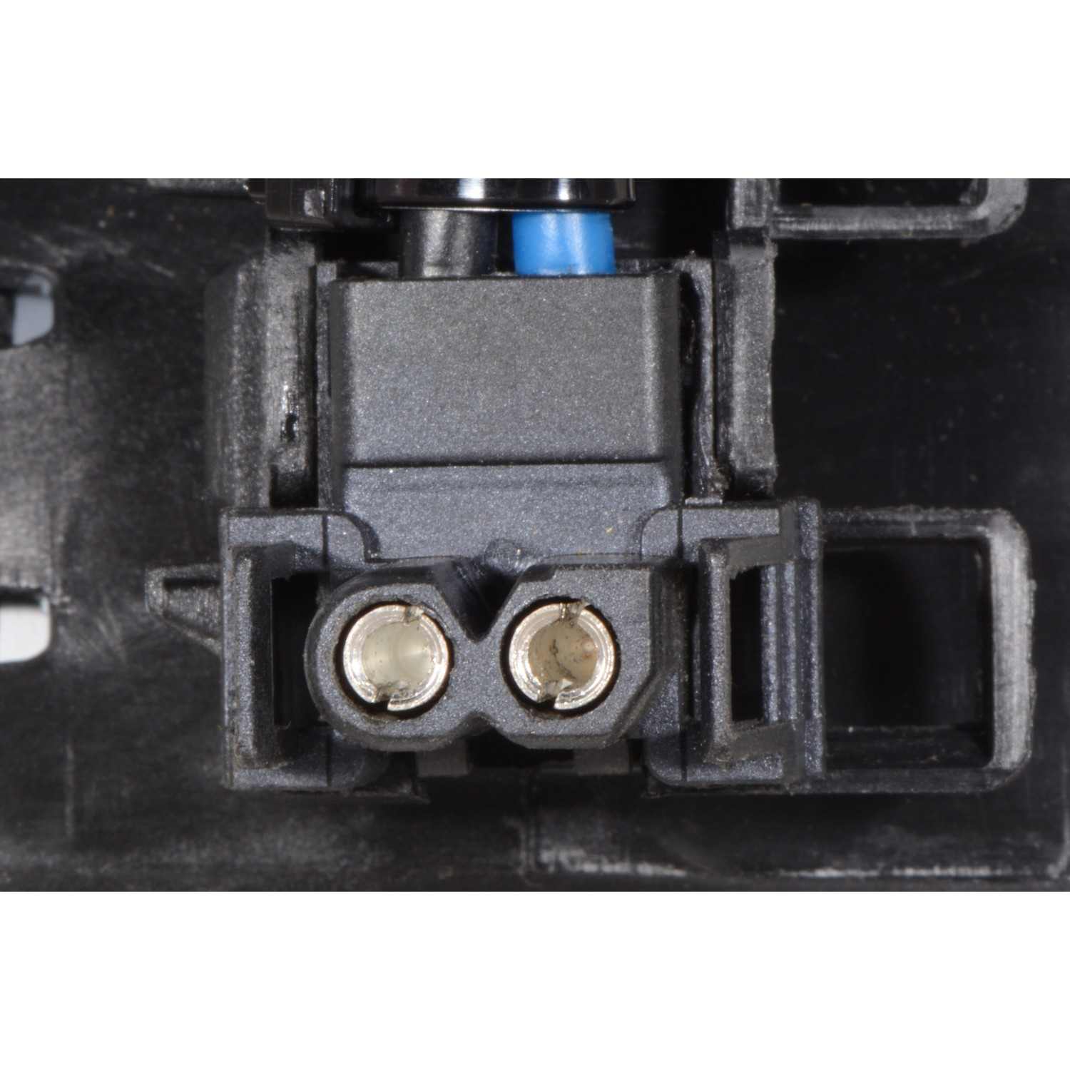 VDO HVAC Blower Motor