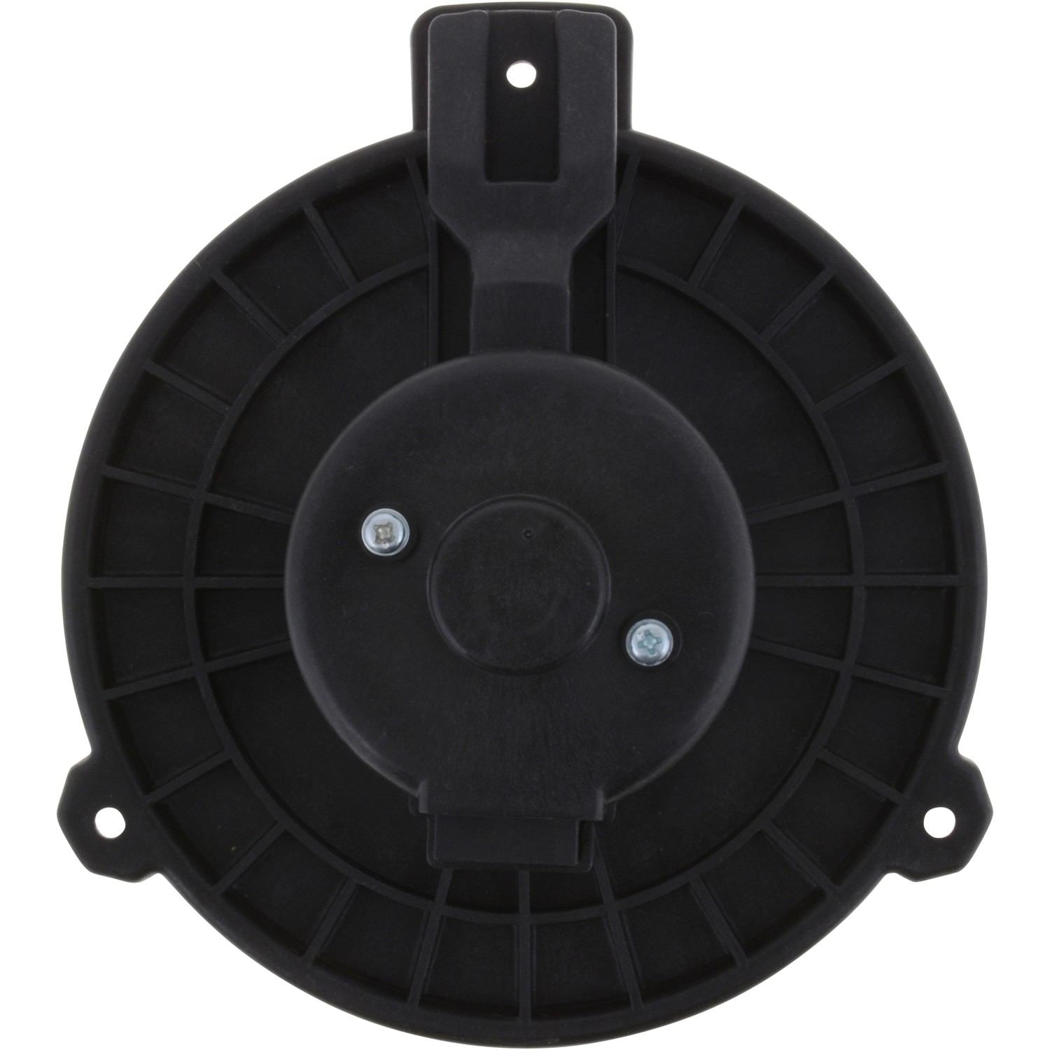 Continental HVAC Blower Motor PM4080