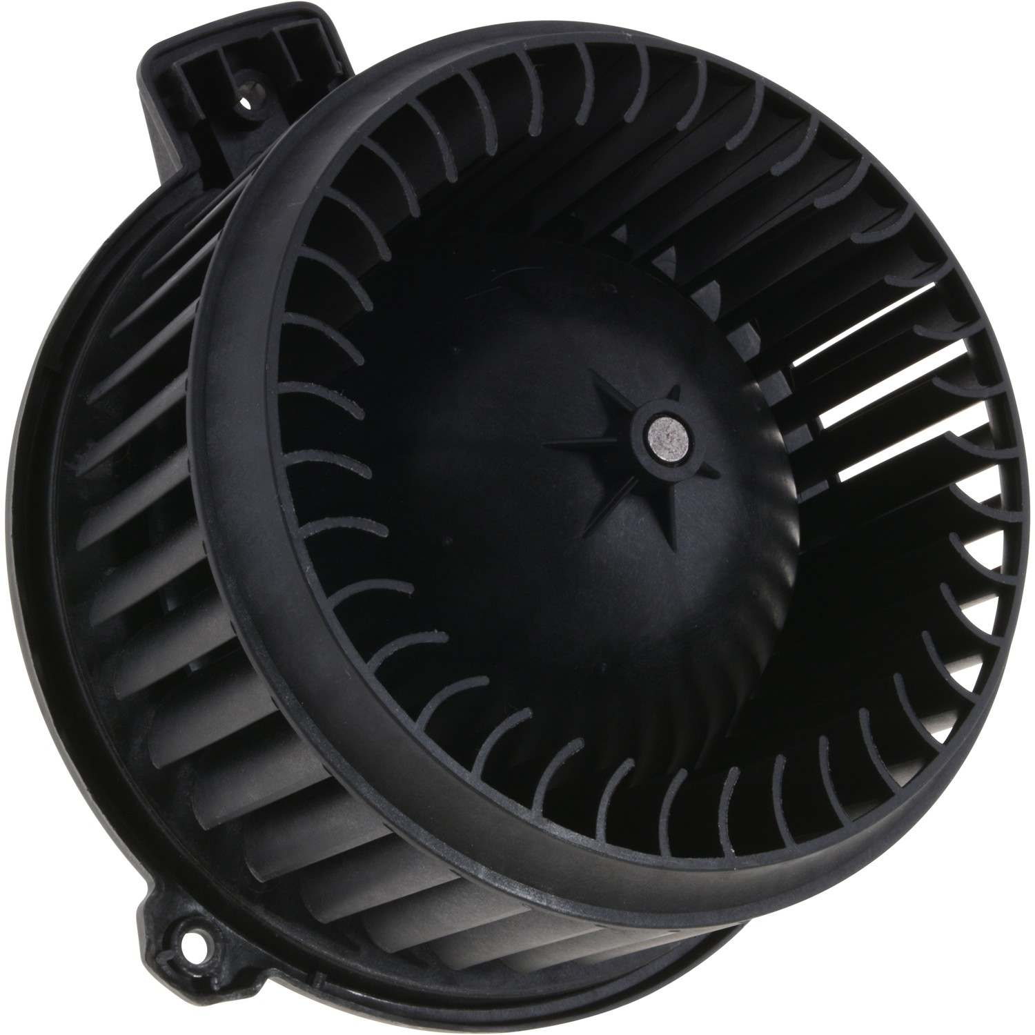 Continental HVAC Blower Motor PM4080