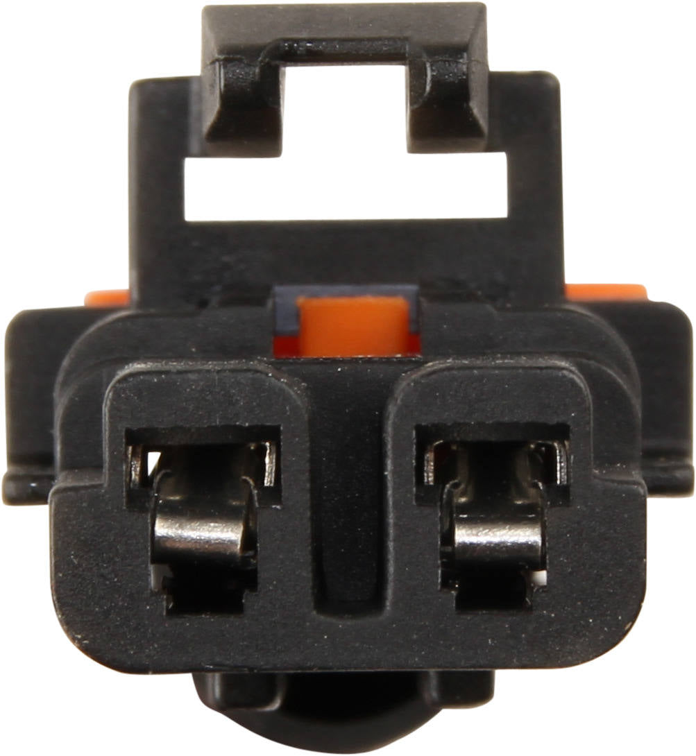VDO HVAC Blower Motor