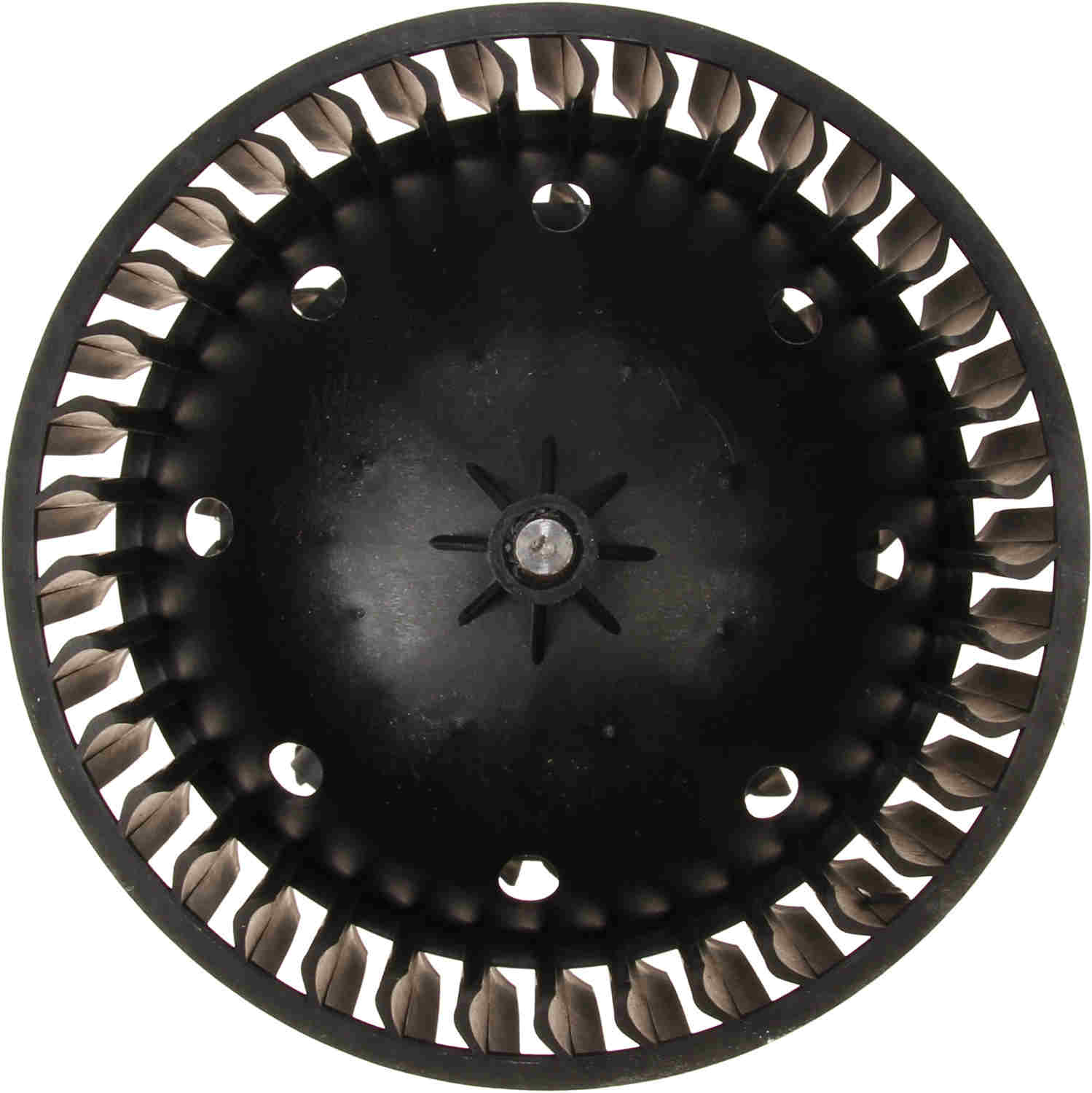 VDO HVAC Blower Motor