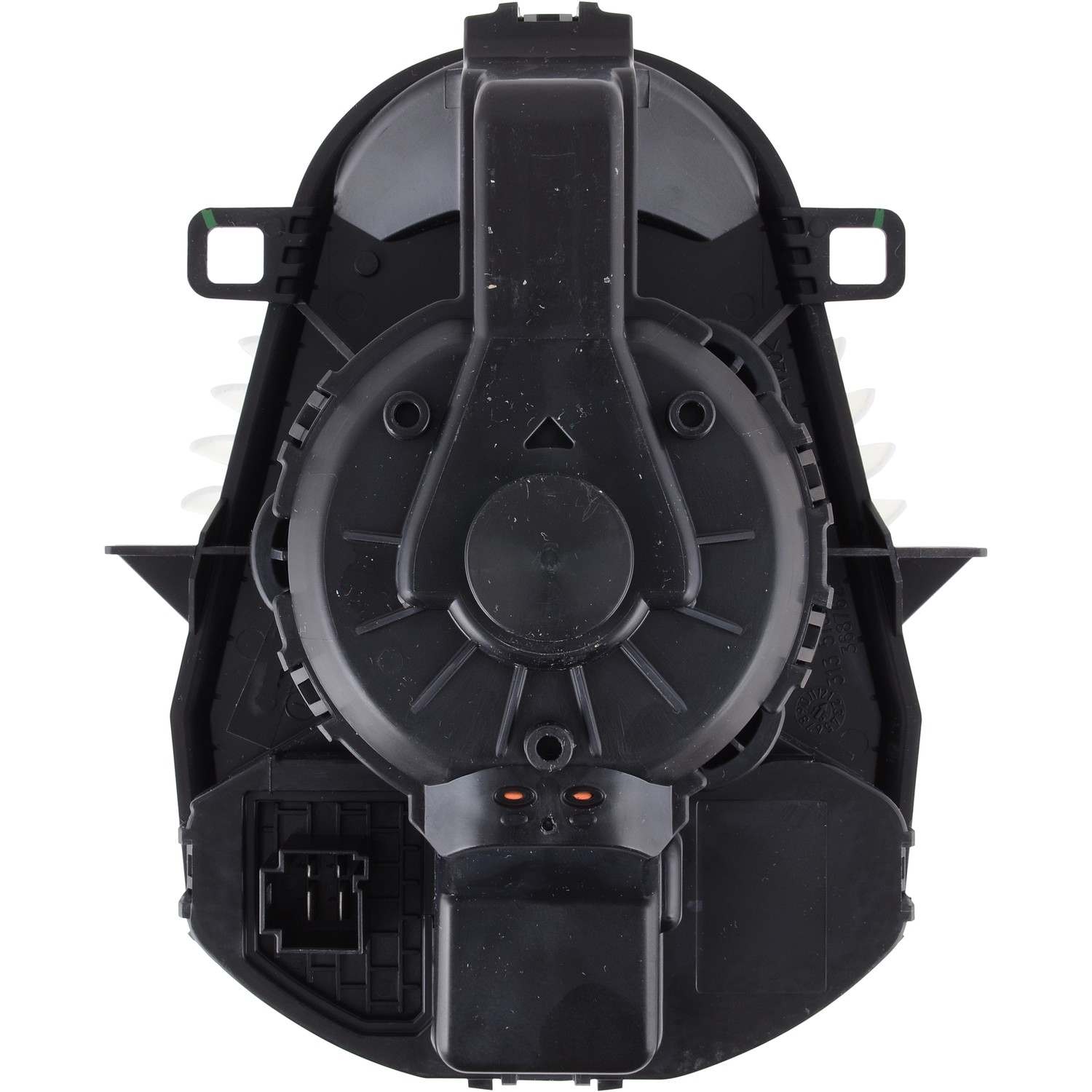 Continental HVAC Blower Motor PM4090