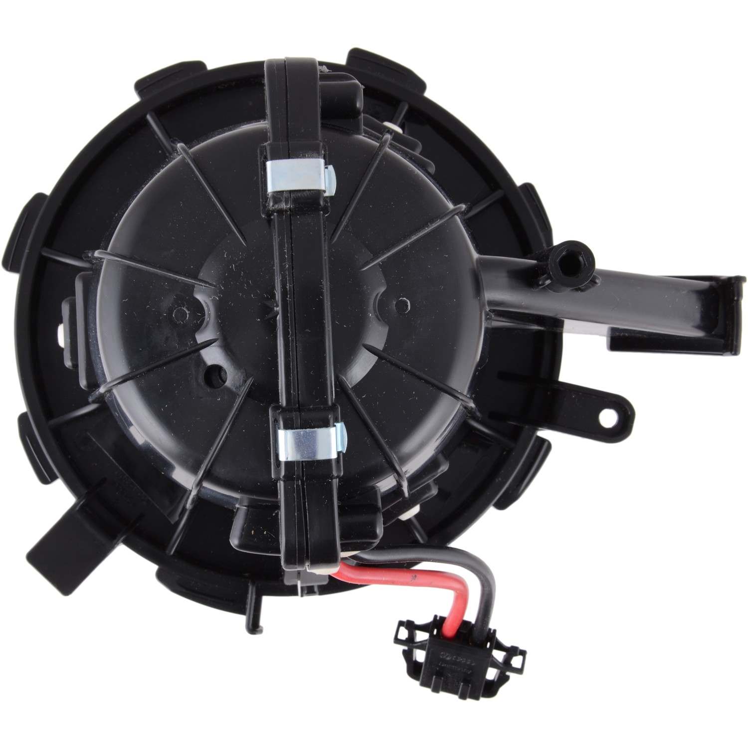 Continental HVAC Blower Motor PM4096