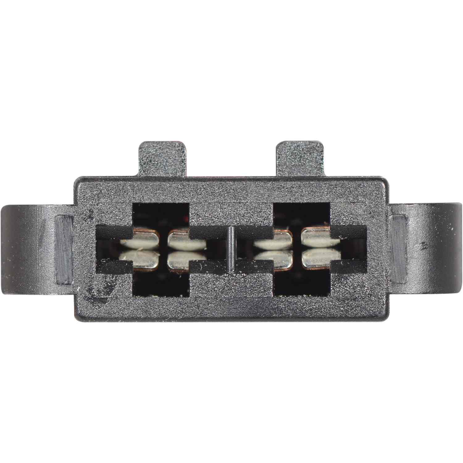 Continental HVAC Blower Motor PM4096