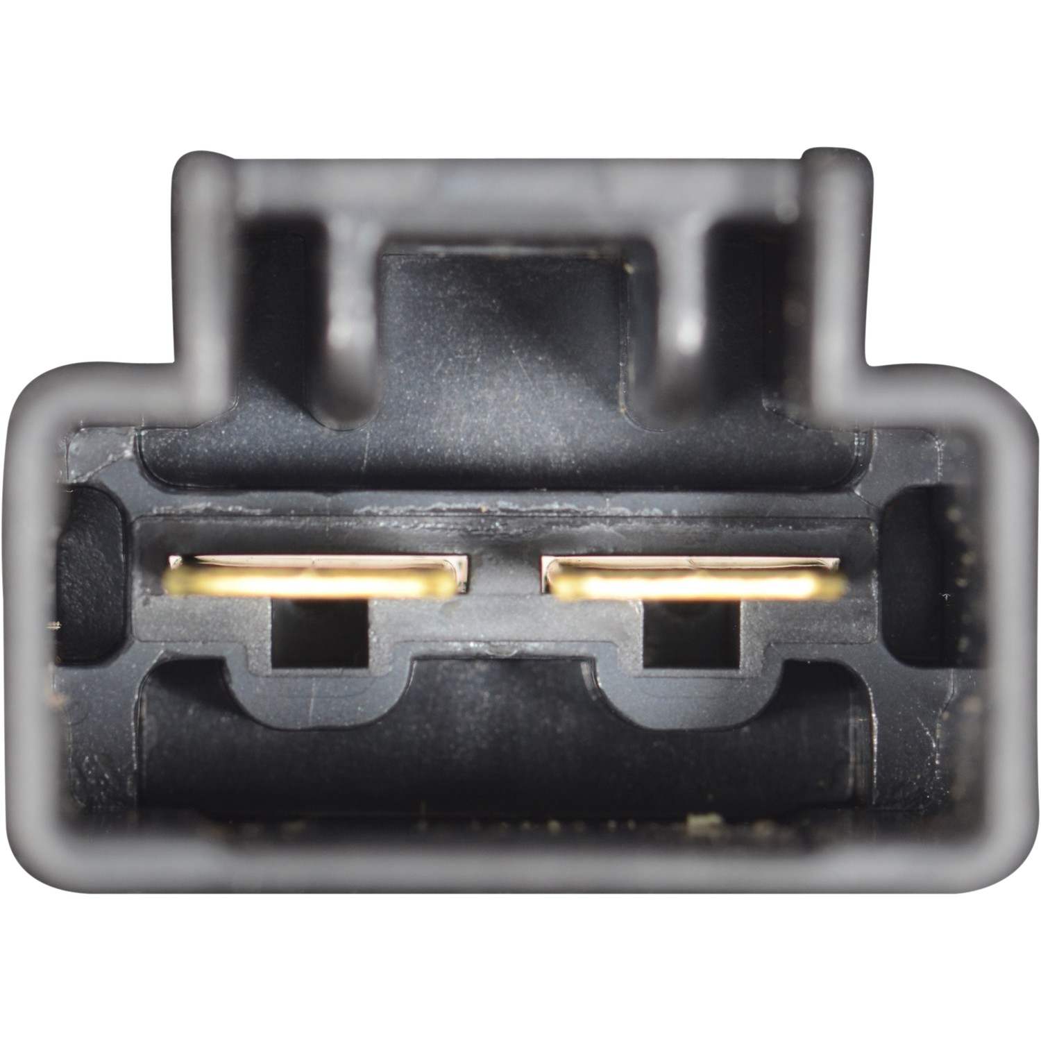 Continental HVAC Blower Motor PM4097