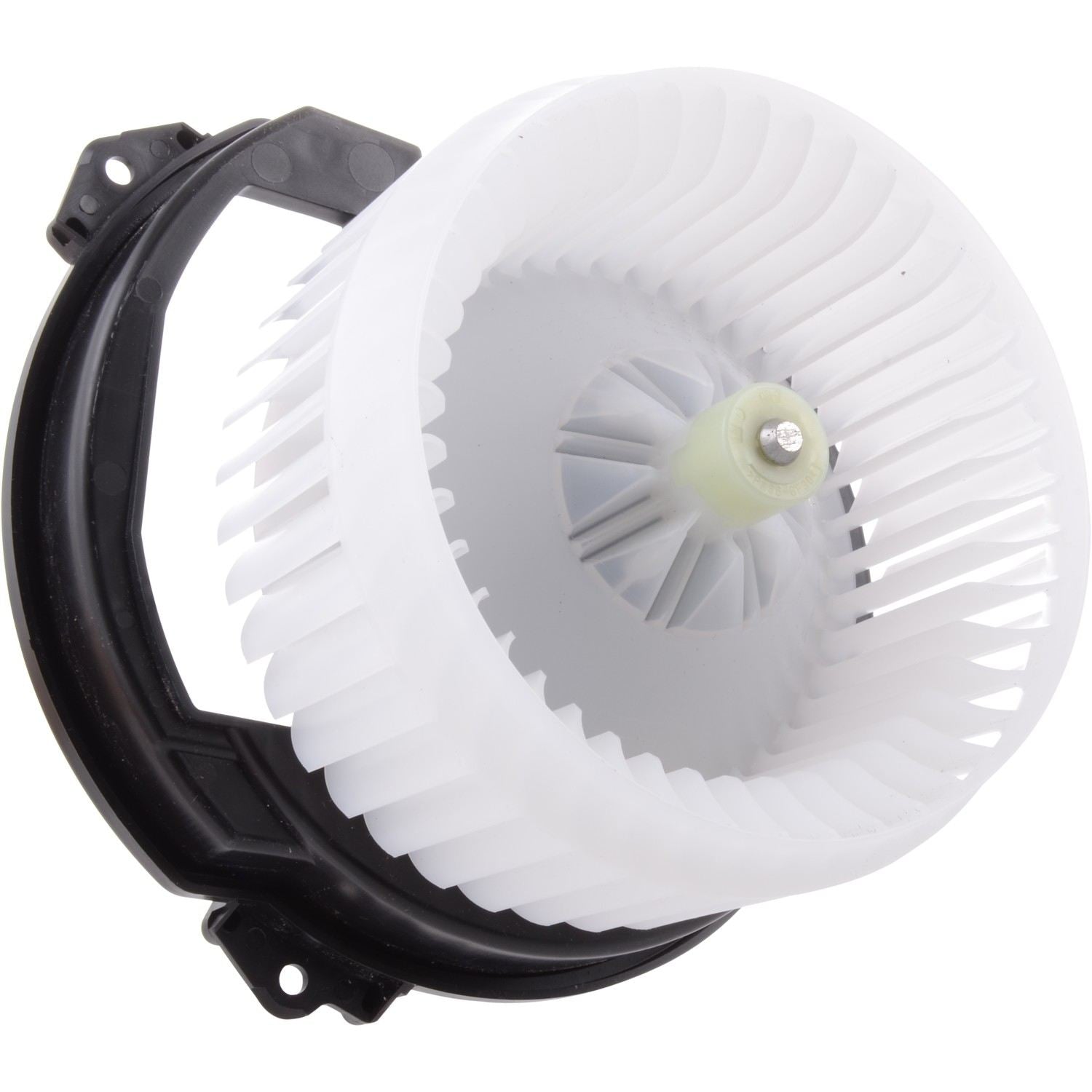 Continental HVAC Blower Motor PM4097