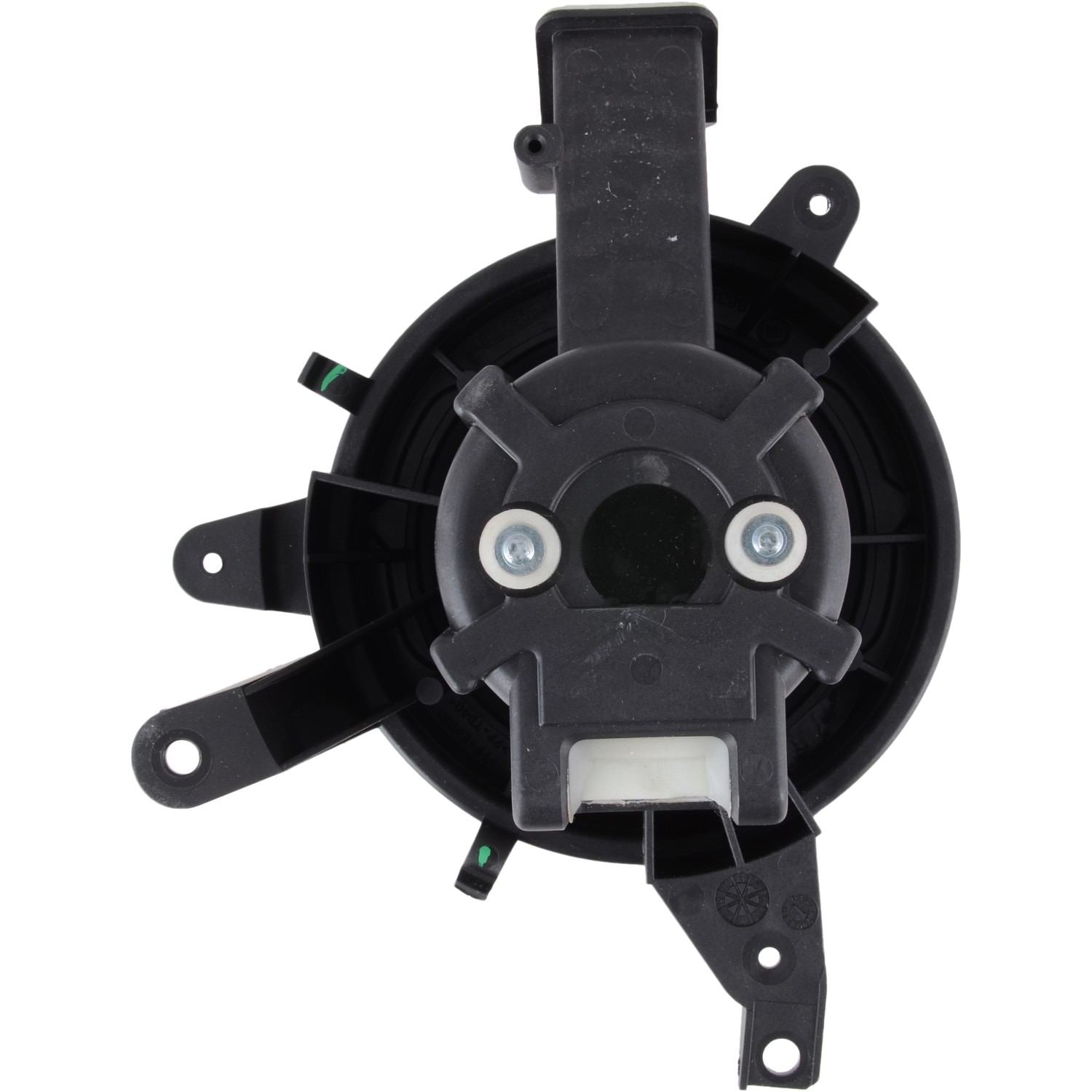 Continental HVAC Blower Motor PM4105