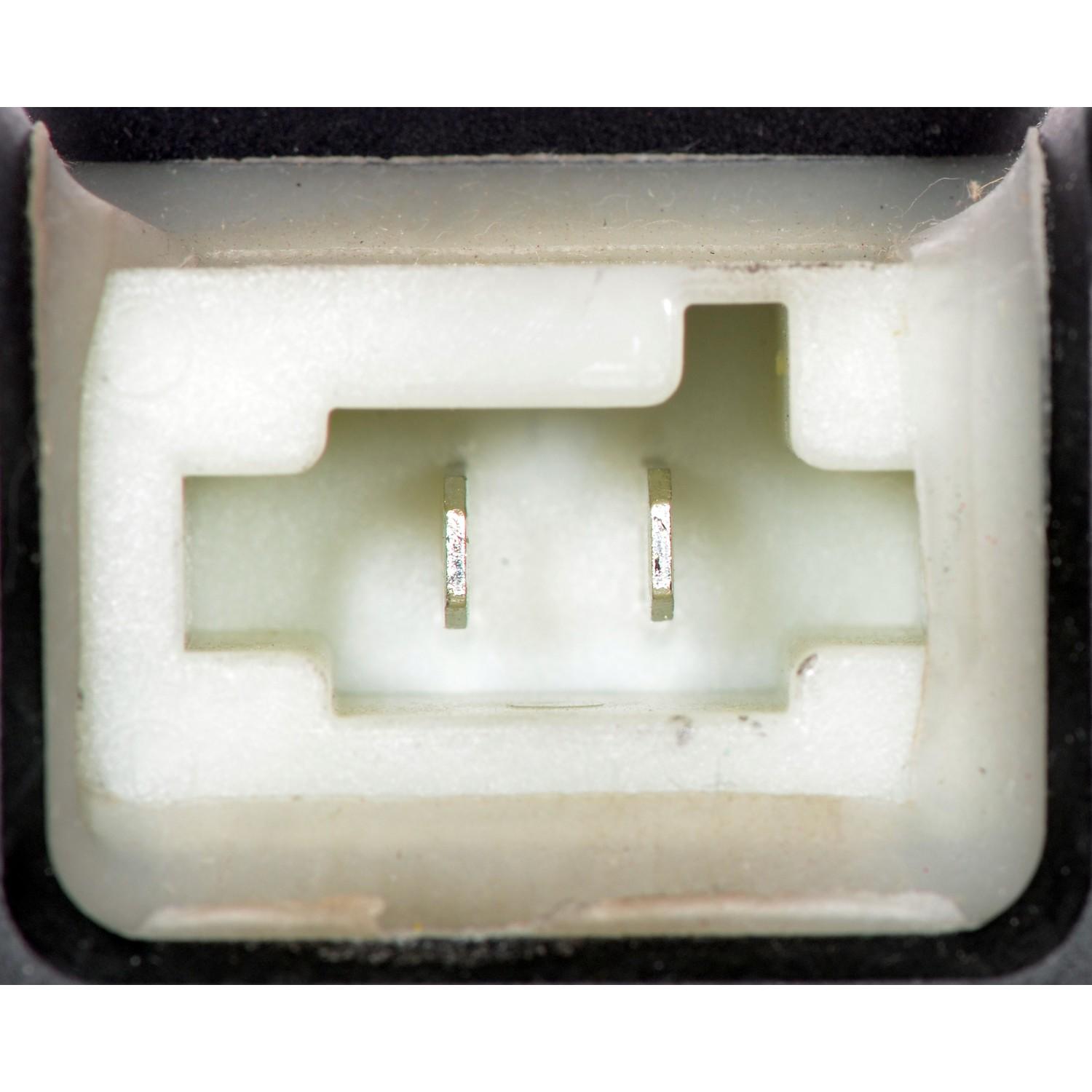 Continental HVAC Blower Motor PM4105